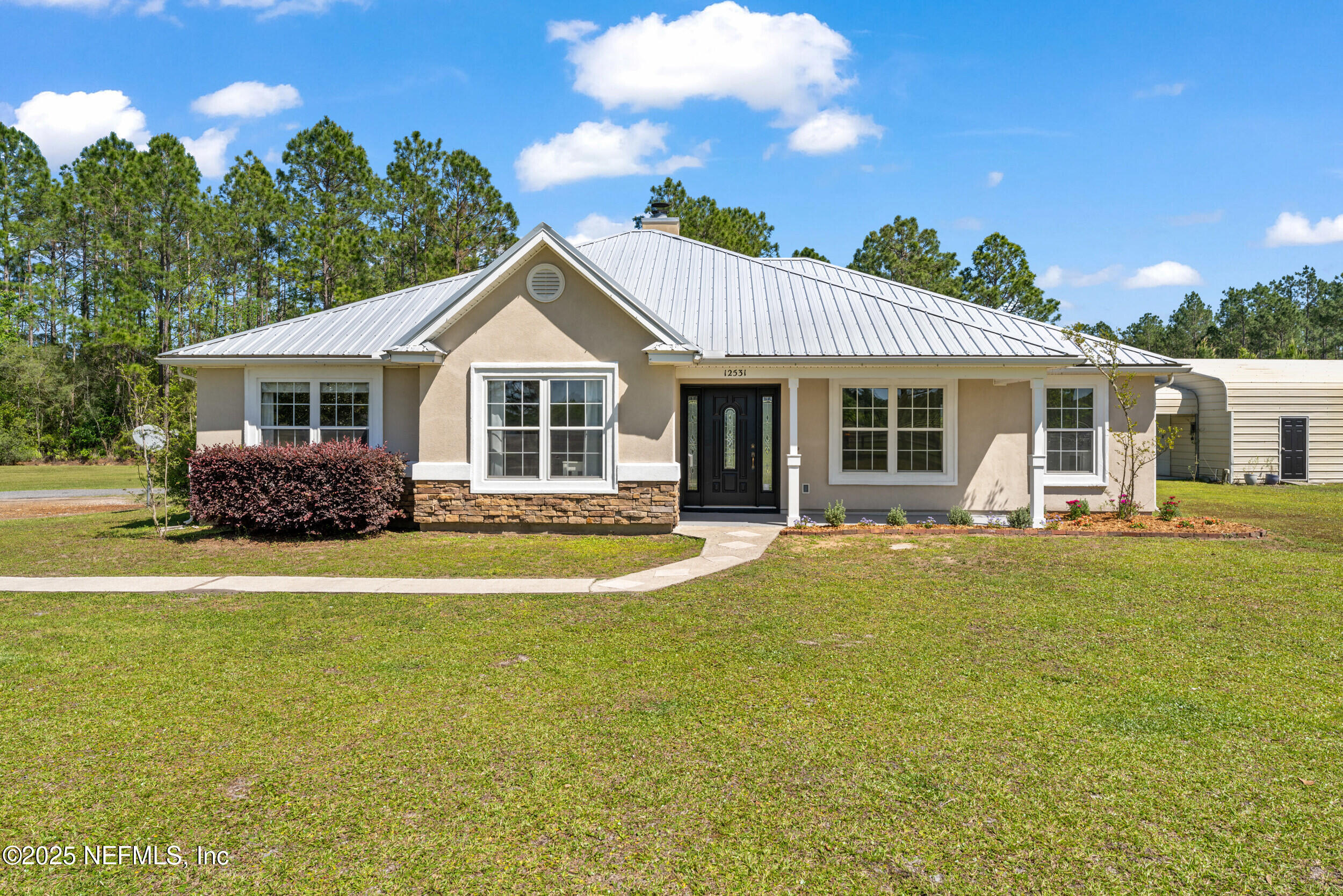 12531 COUNTY ROAD 121