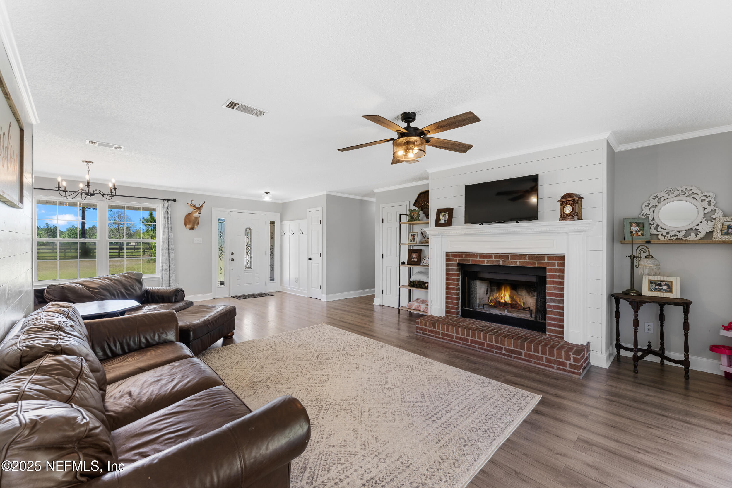 12531 COUNTY ROAD 121