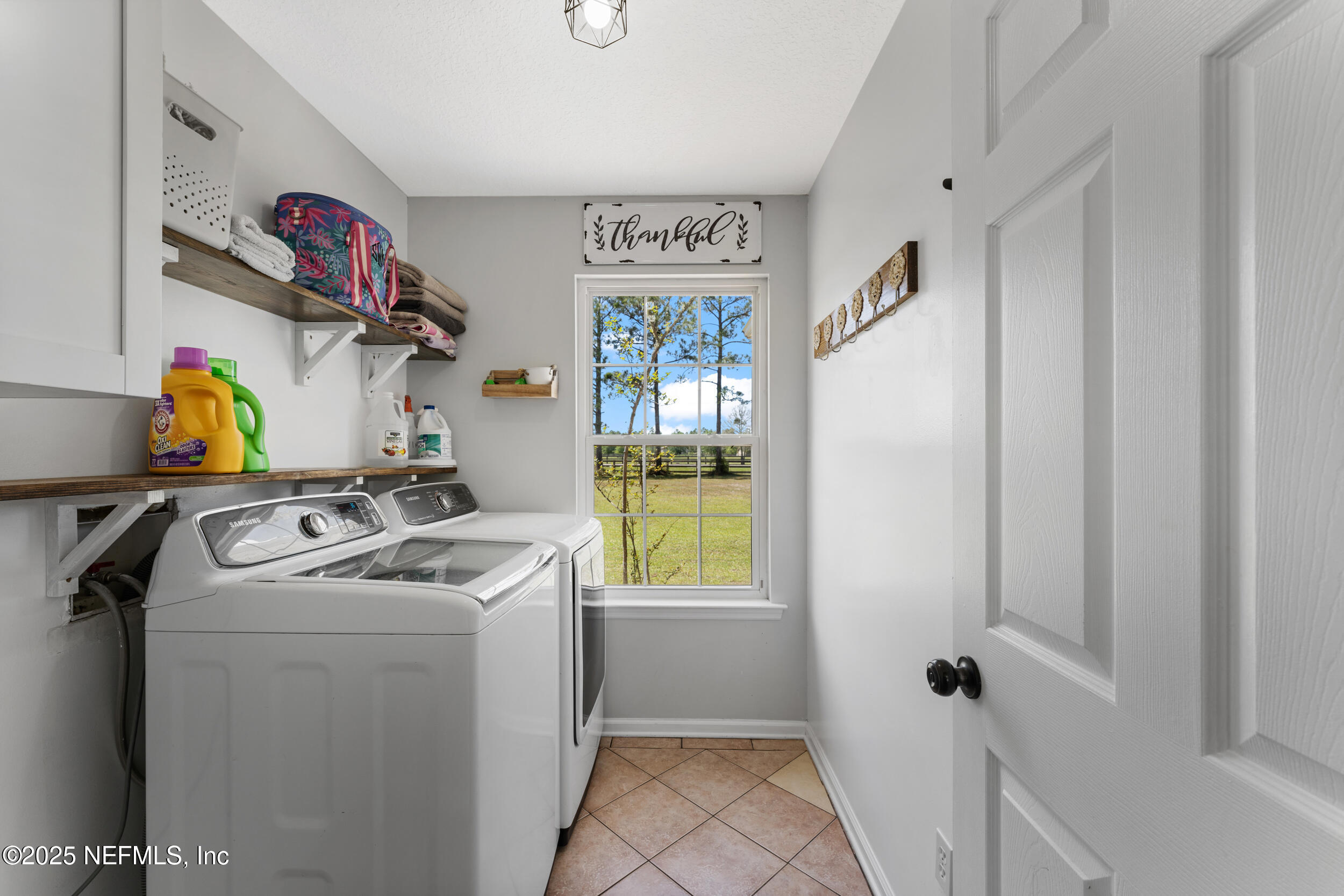 12531 COUNTY ROAD 121