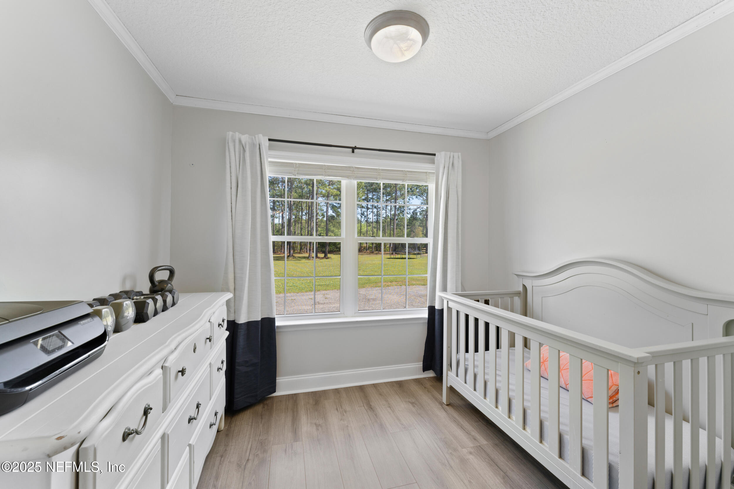 12531 COUNTY ROAD 121