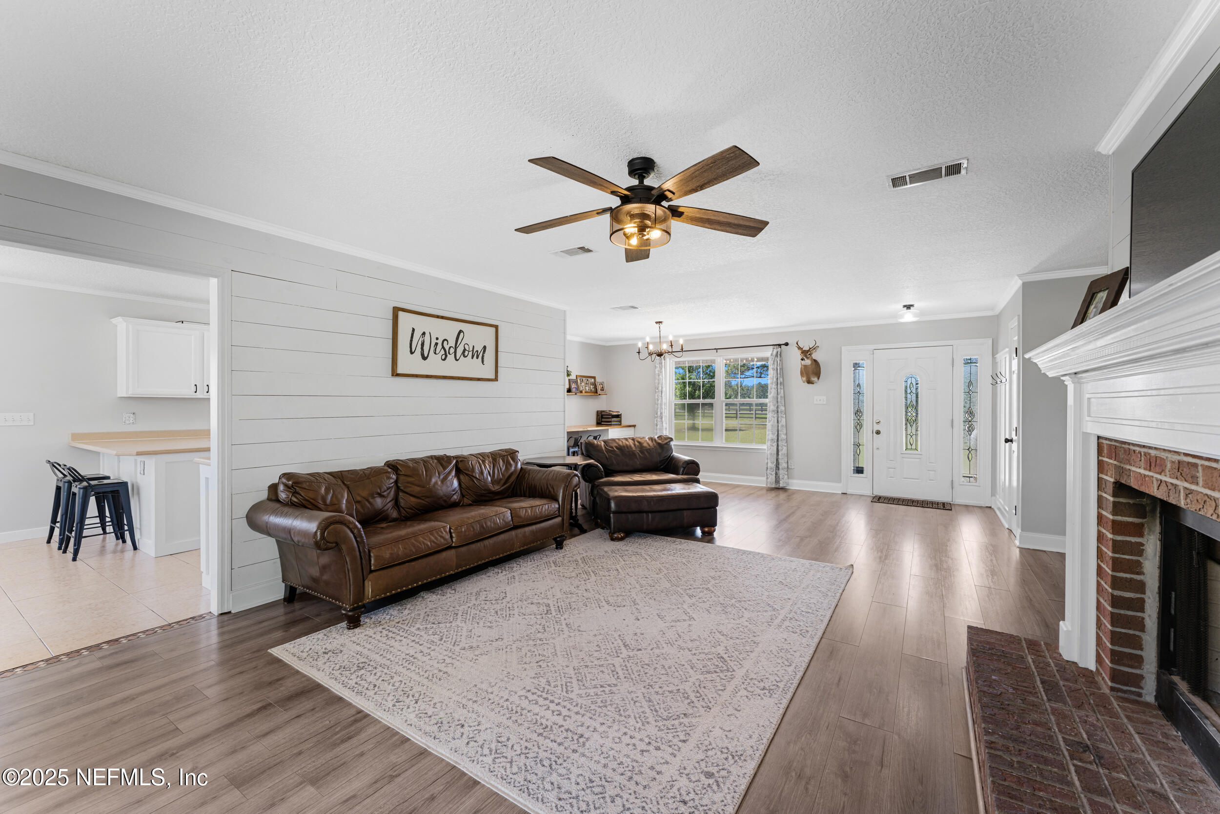 12531 COUNTY ROAD 121