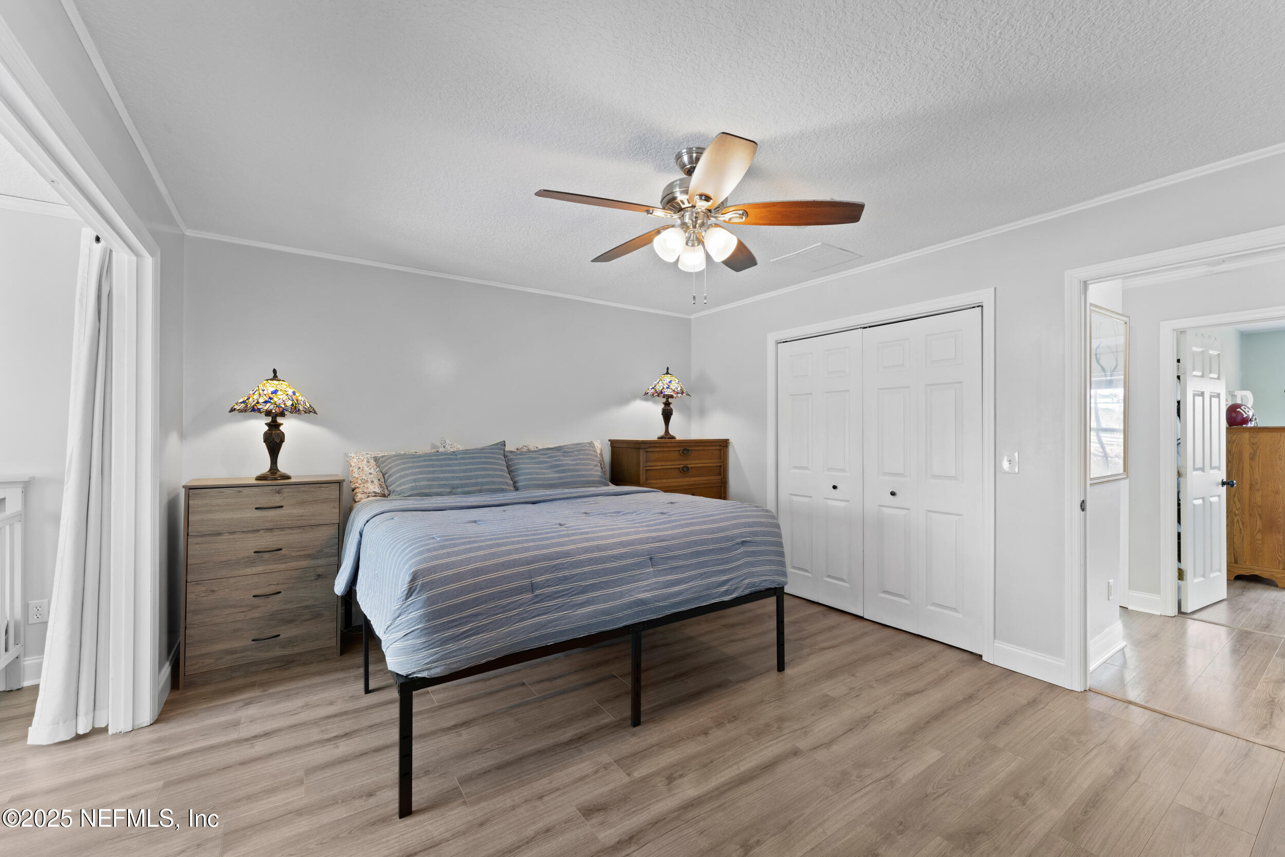 12531 COUNTY ROAD 121