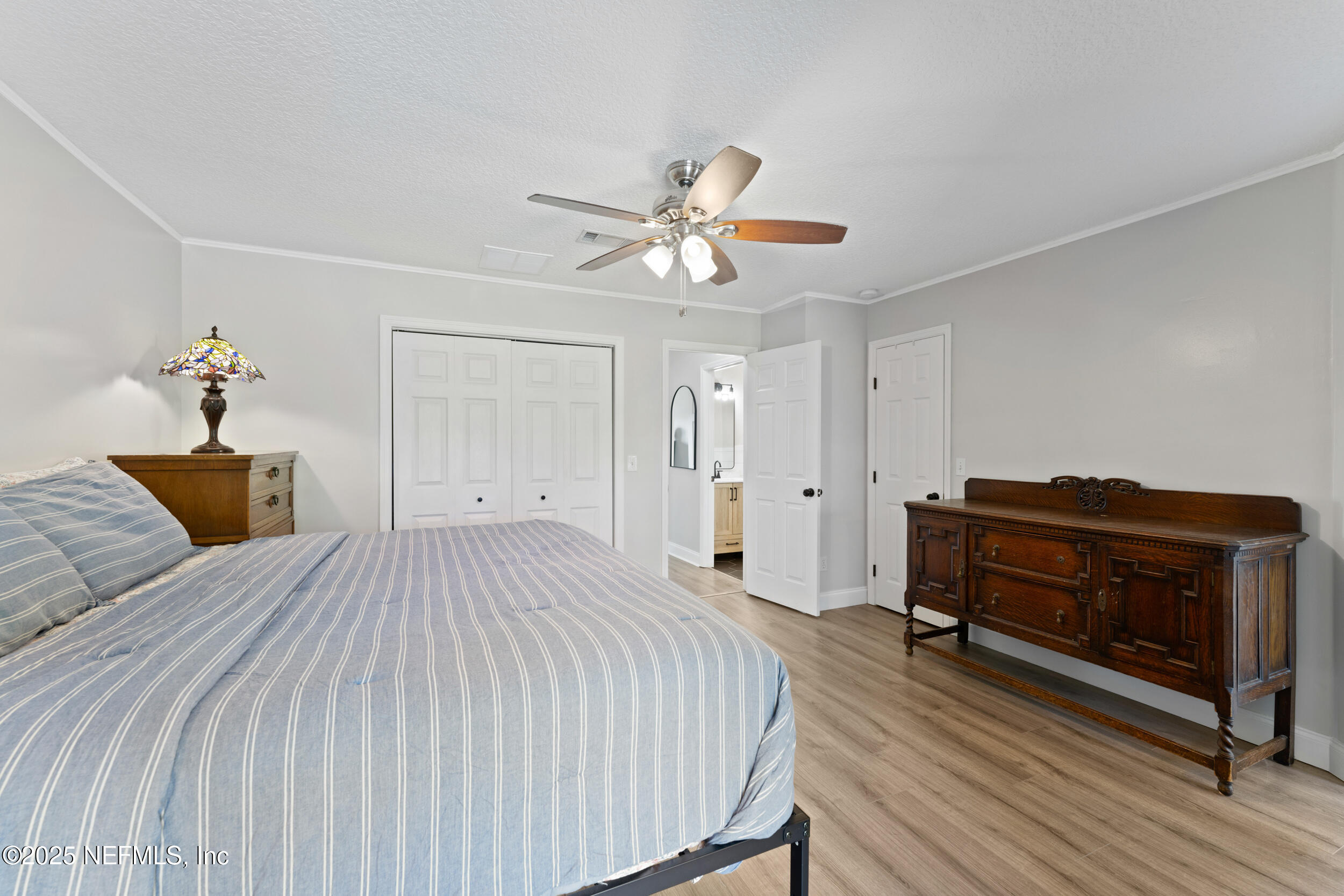 12531 COUNTY ROAD 121