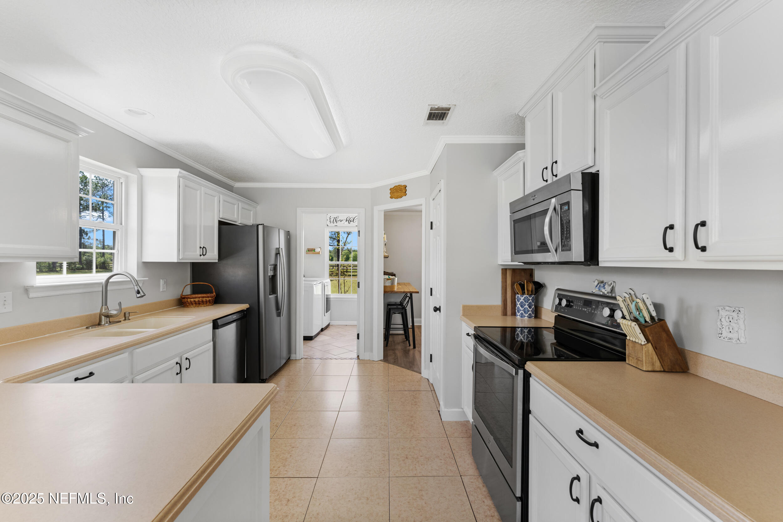 12531 COUNTY ROAD 121