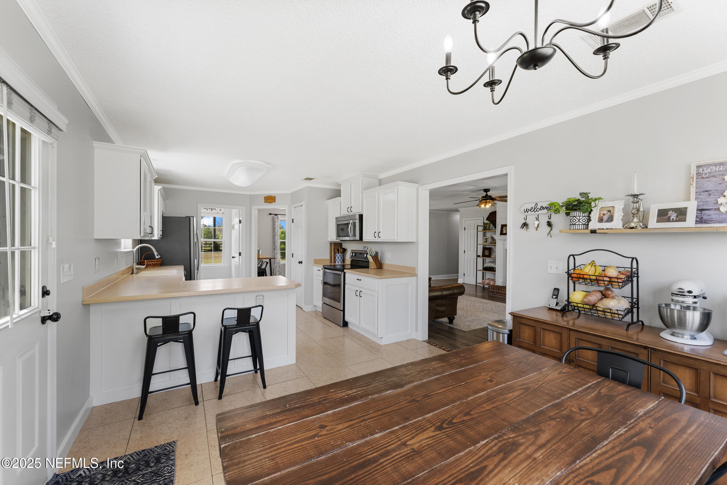 12531 COUNTY ROAD 121