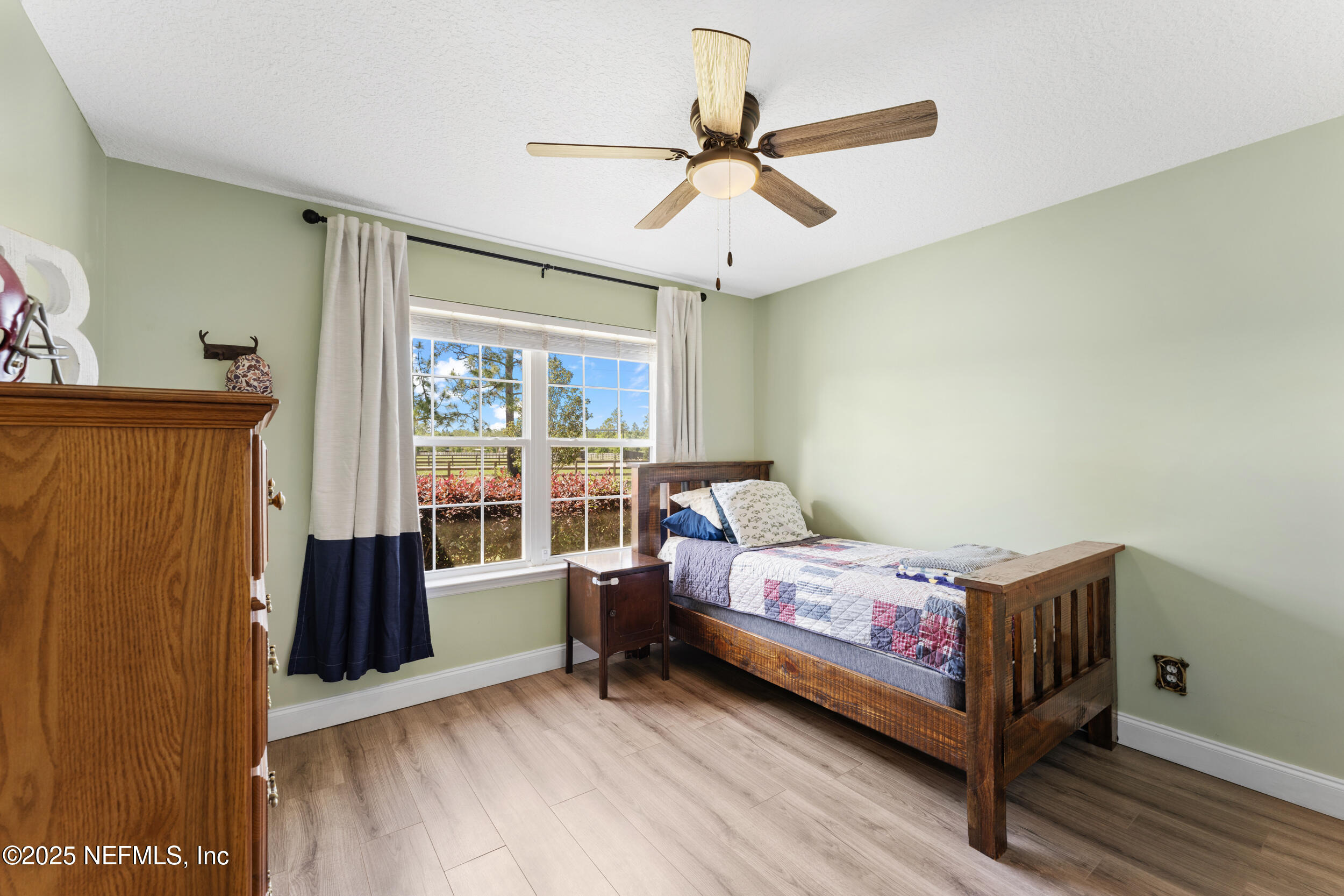 12531 COUNTY ROAD 121