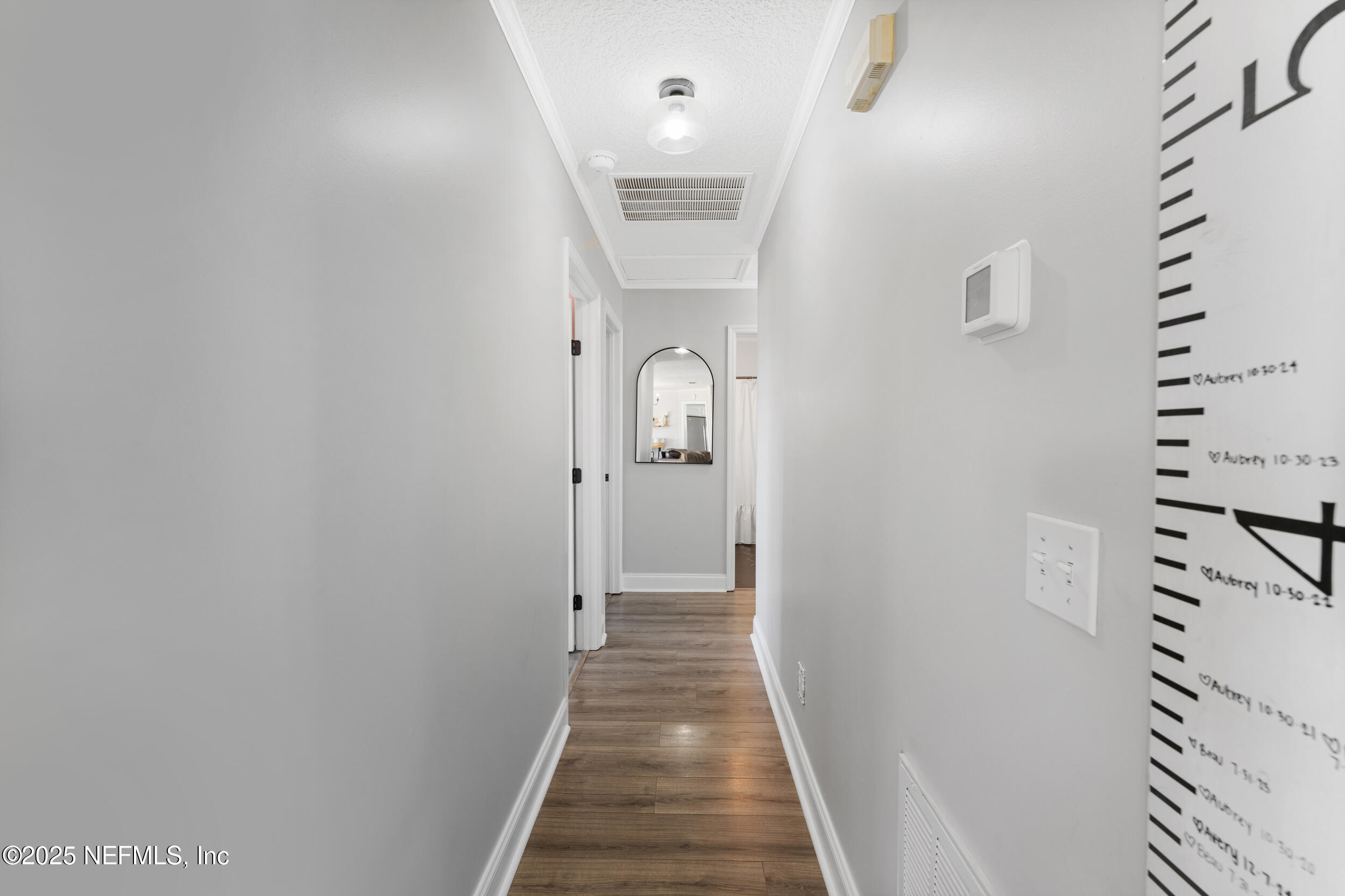 12531 COUNTY ROAD 121