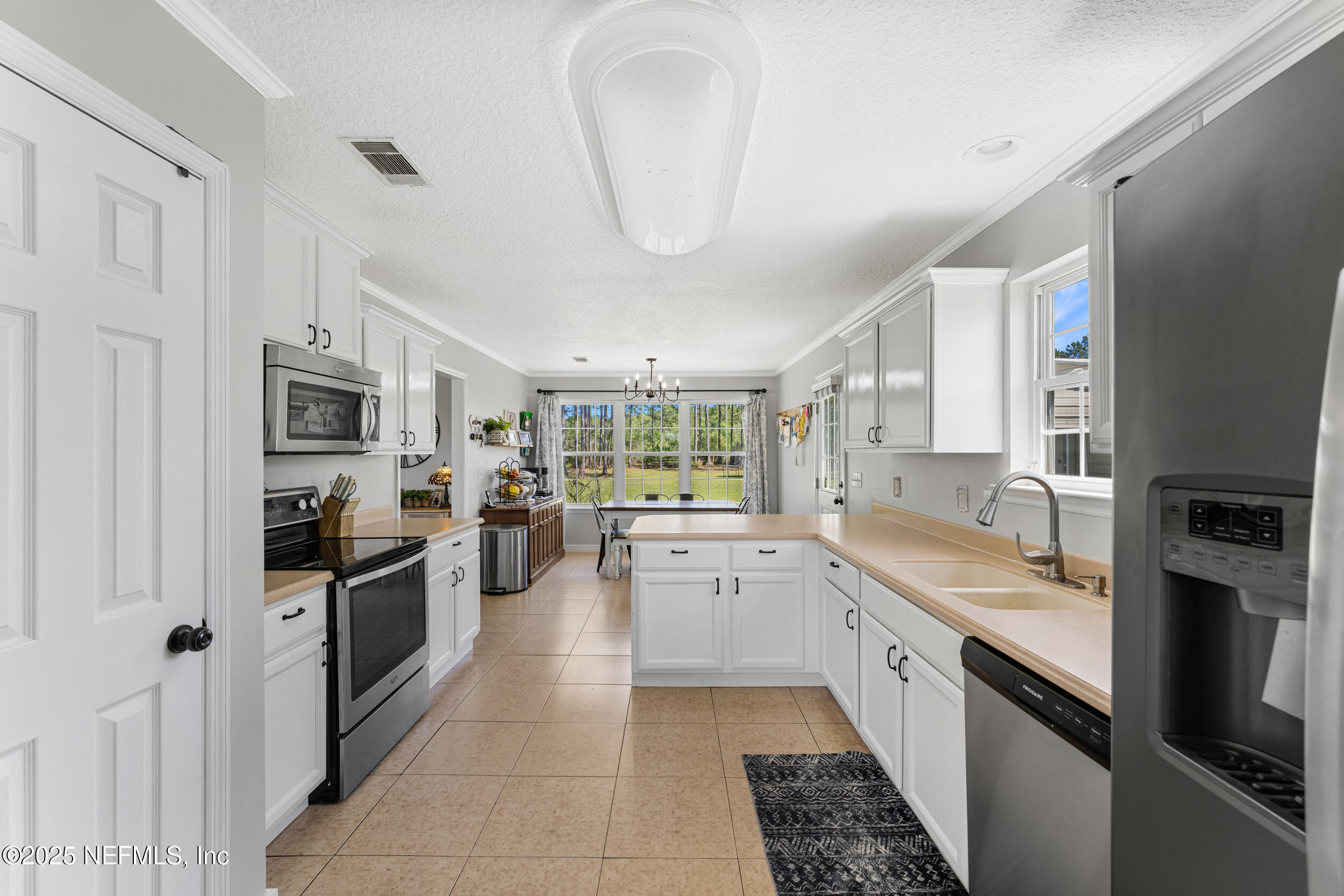 12531 COUNTY ROAD 121