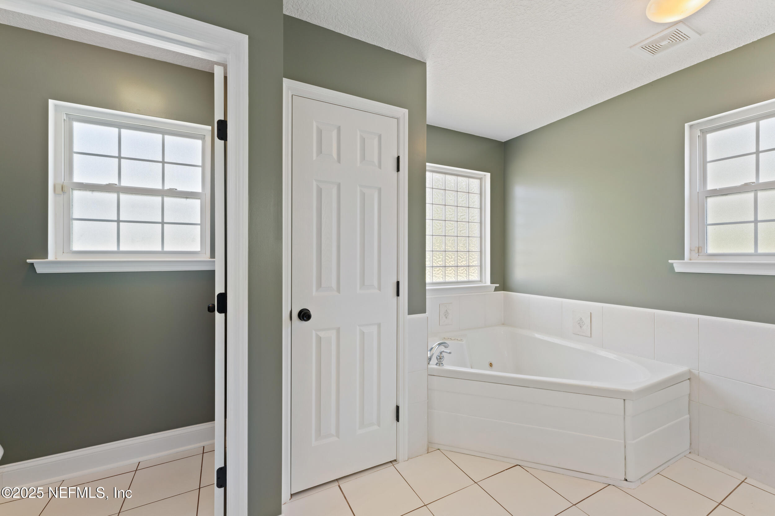 12531 COUNTY ROAD 121