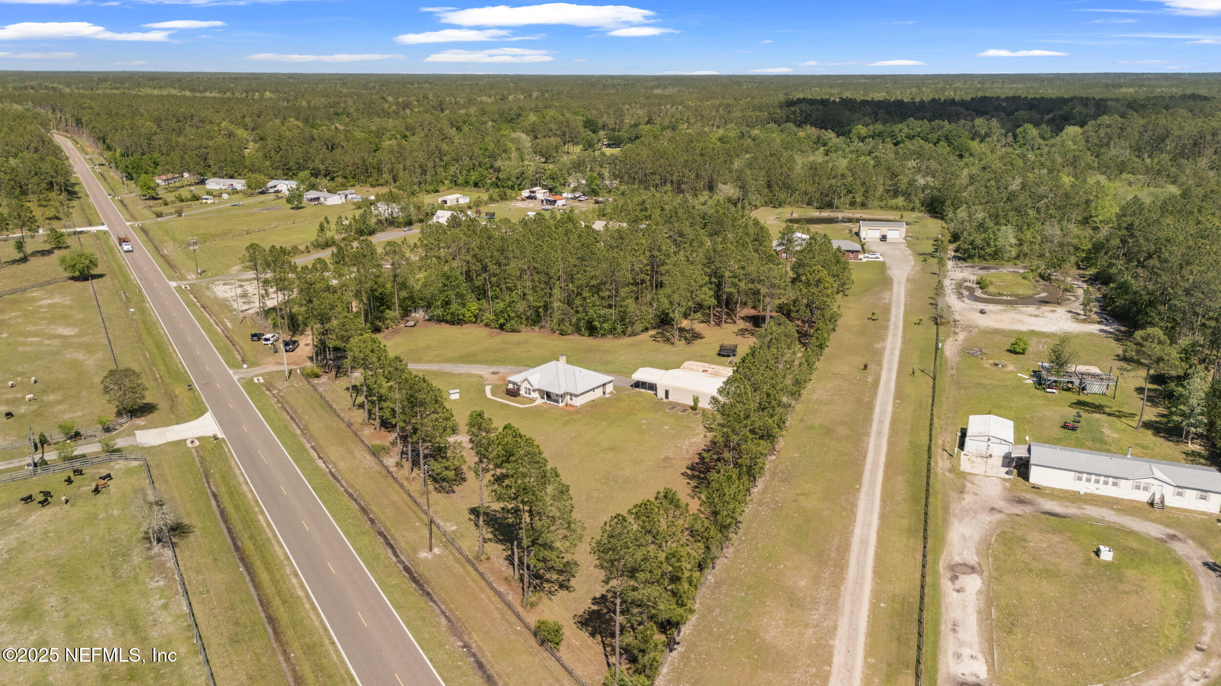 12531 COUNTY ROAD 121