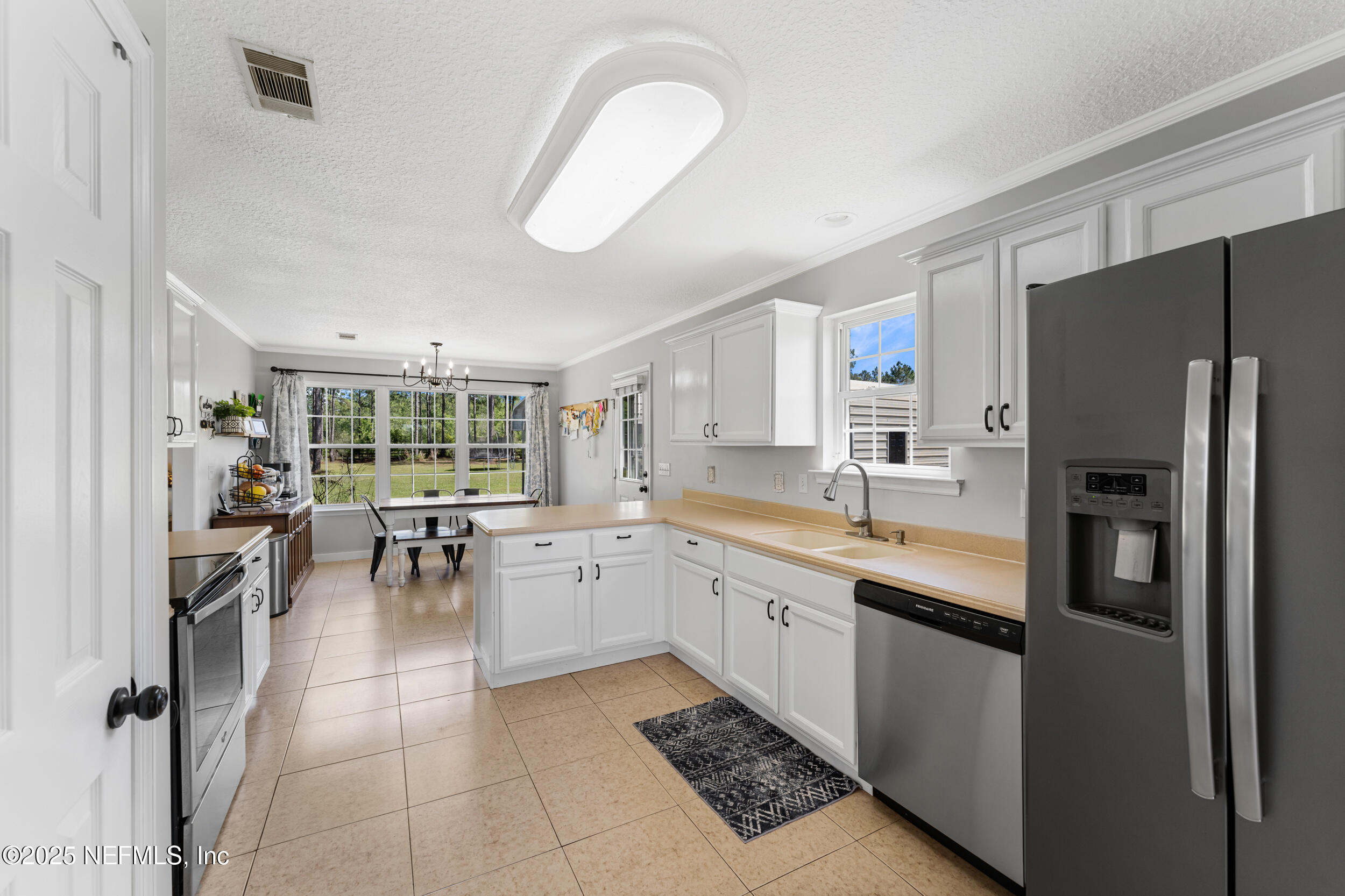 12531 COUNTY ROAD 121