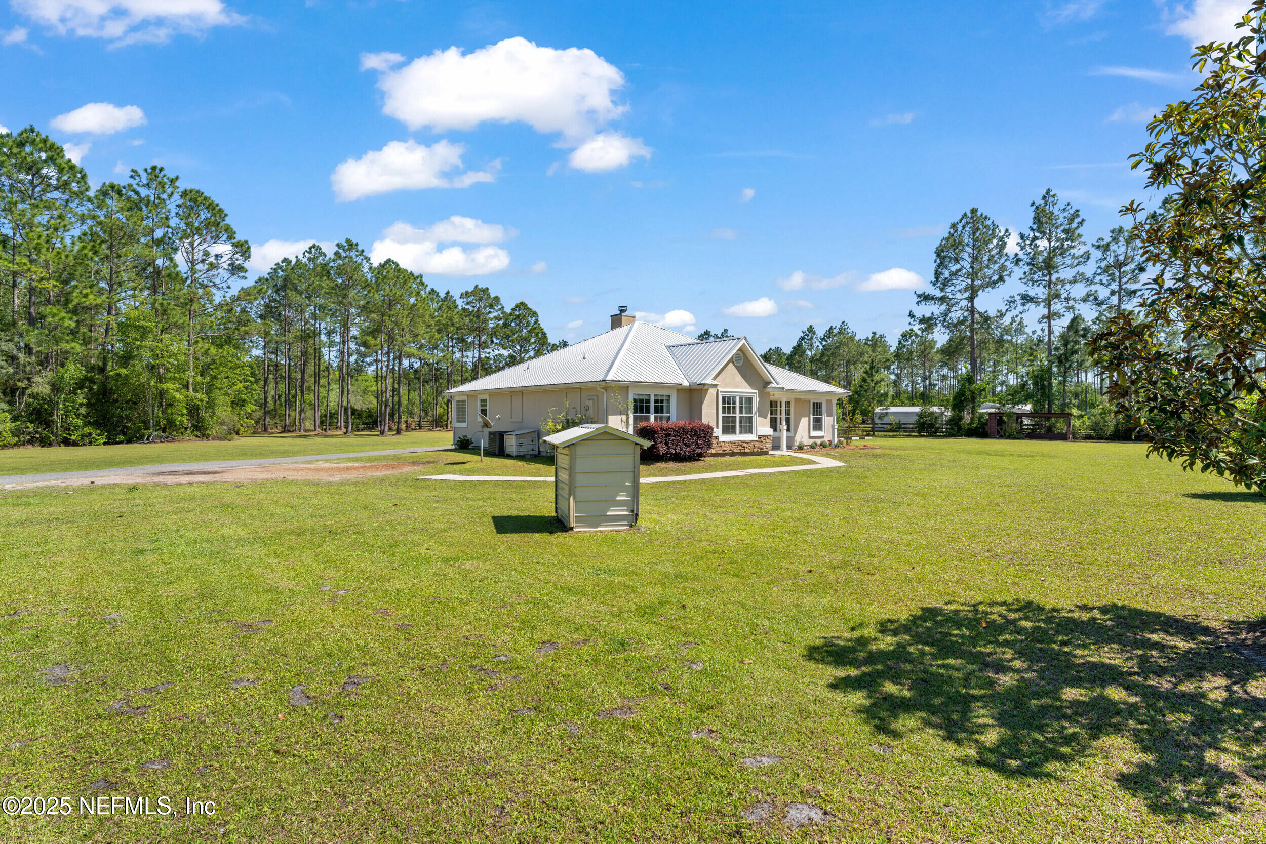 12531 COUNTY ROAD 121