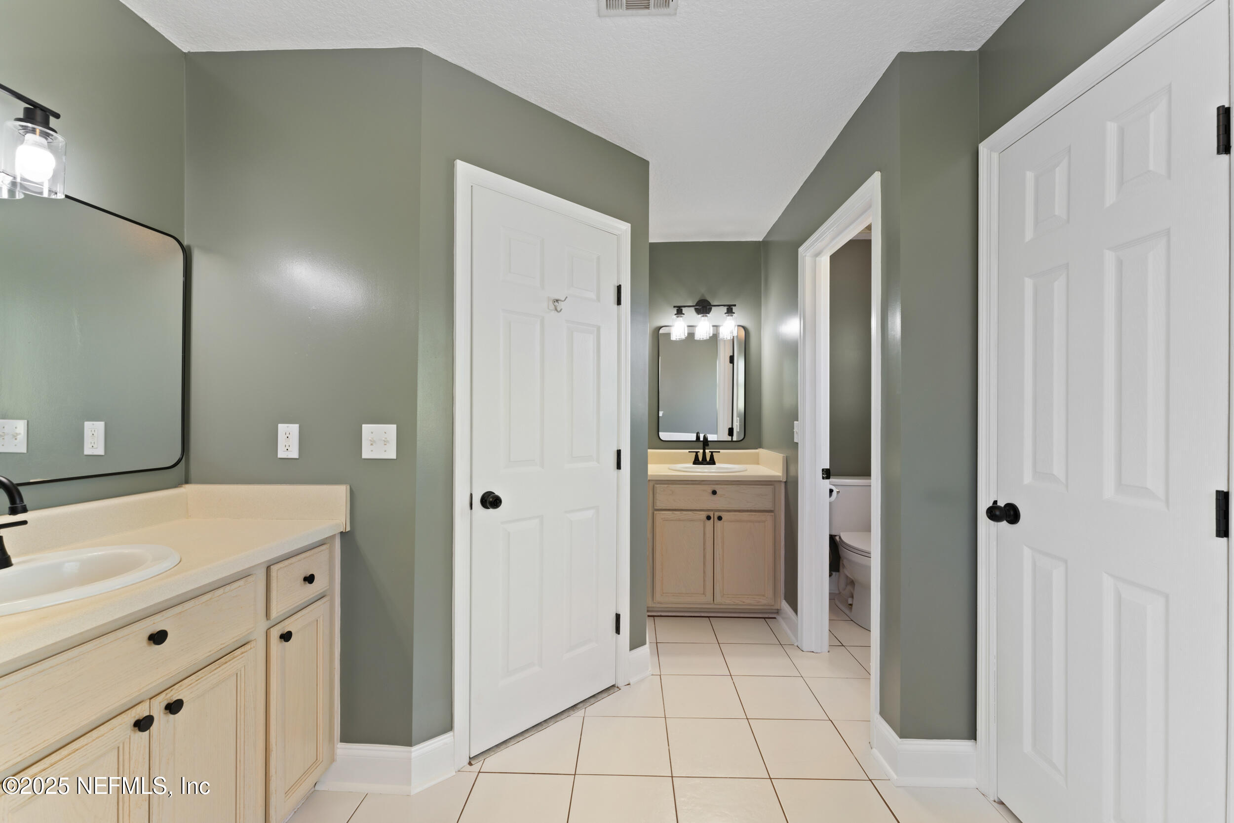 12531 COUNTY ROAD 121