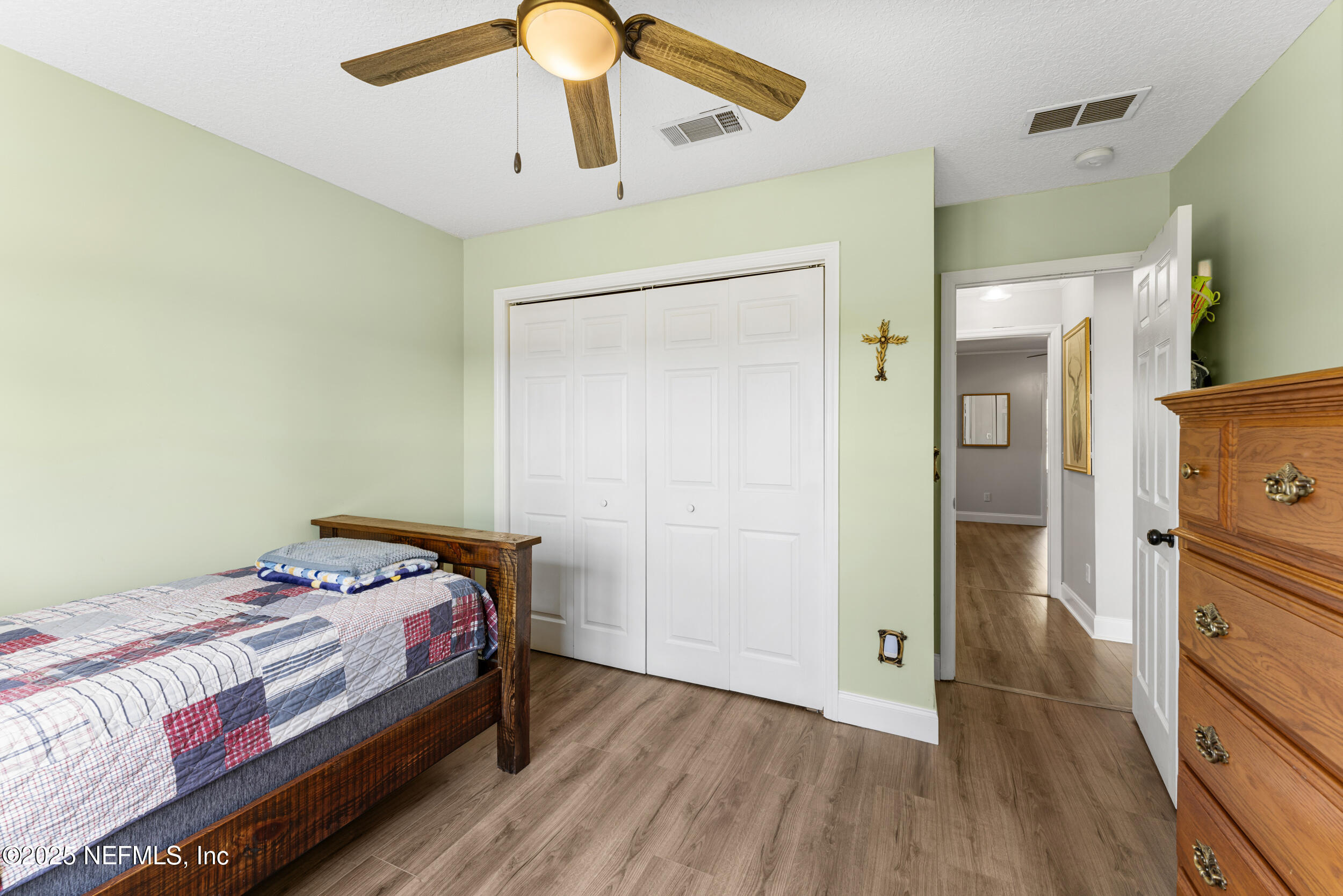 12531 COUNTY ROAD 121