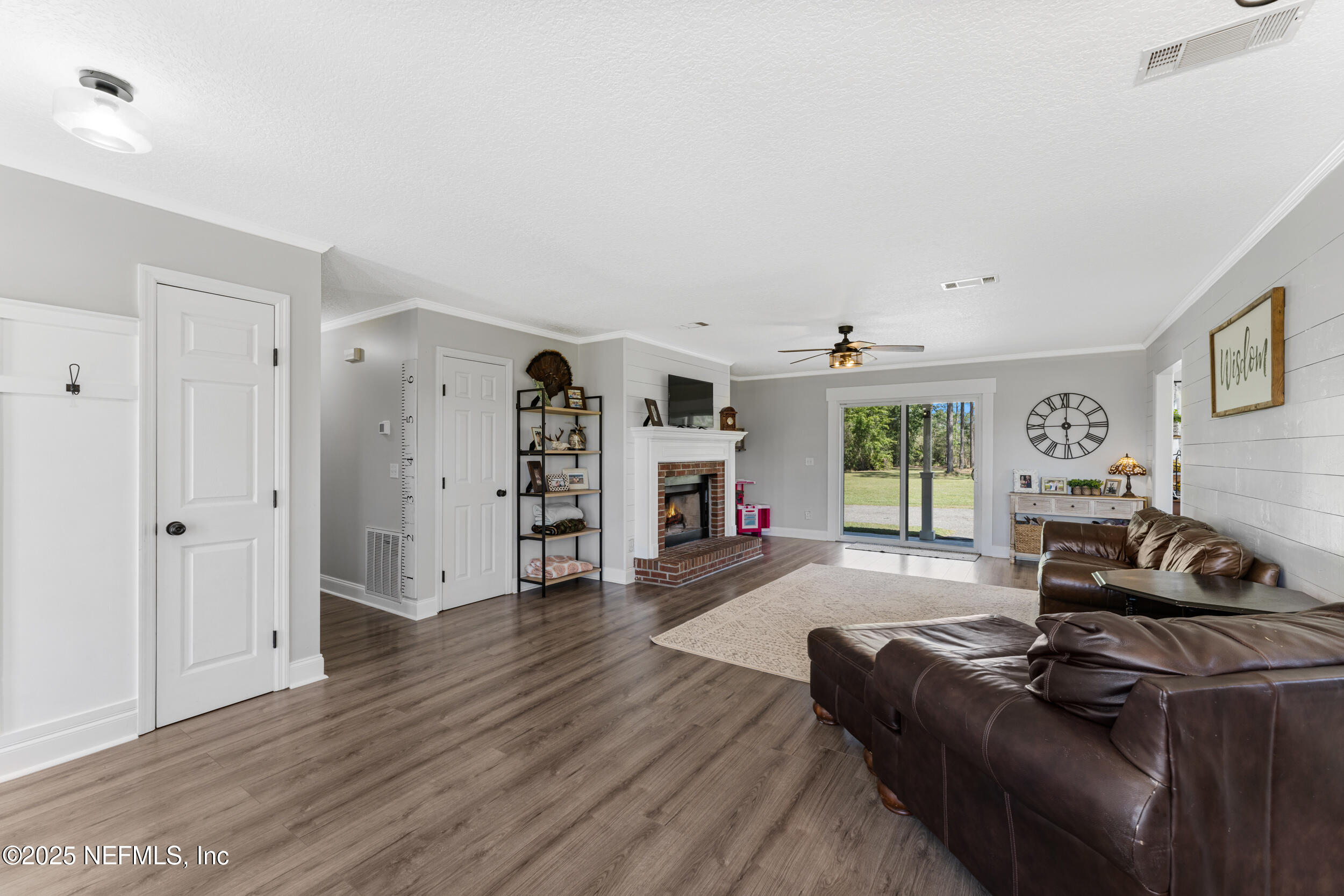 12531 COUNTY ROAD 121