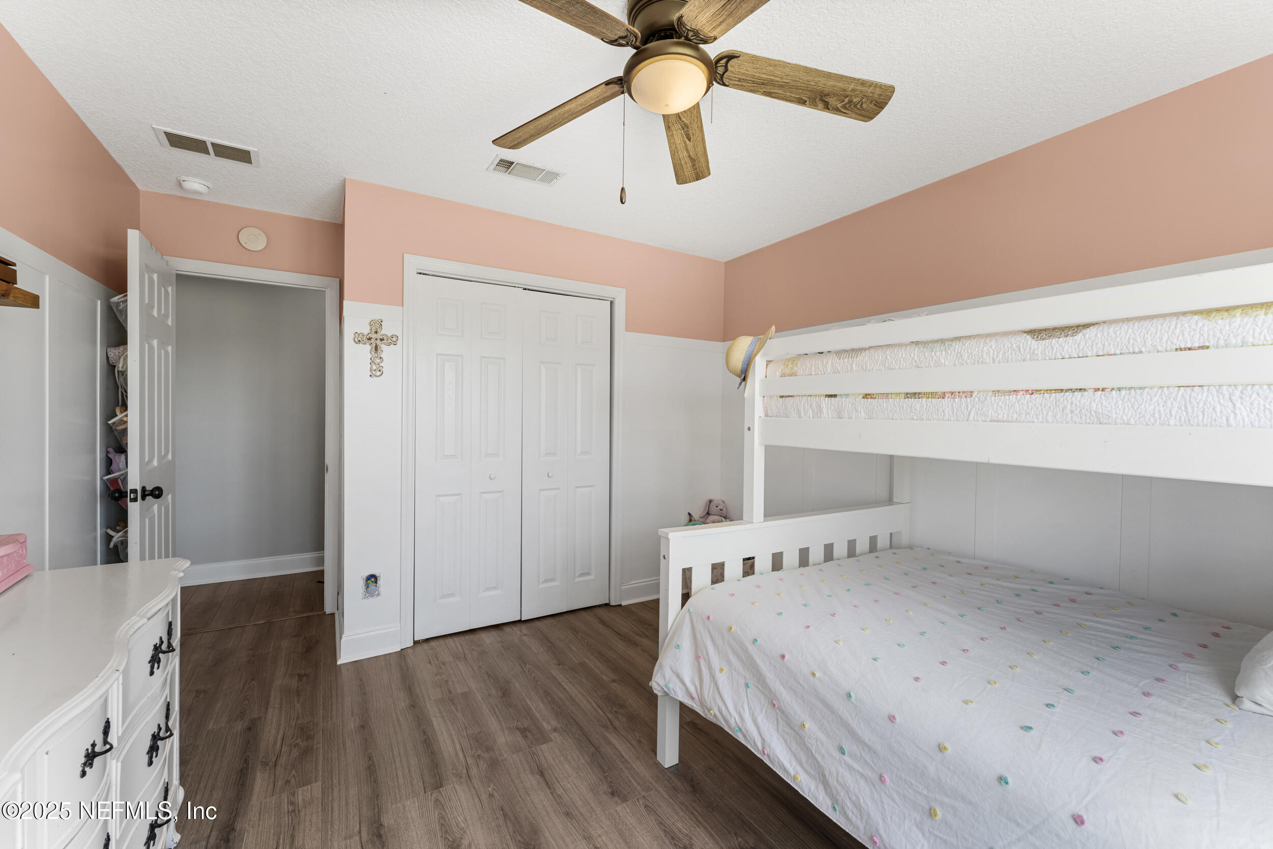 12531 COUNTY ROAD 121