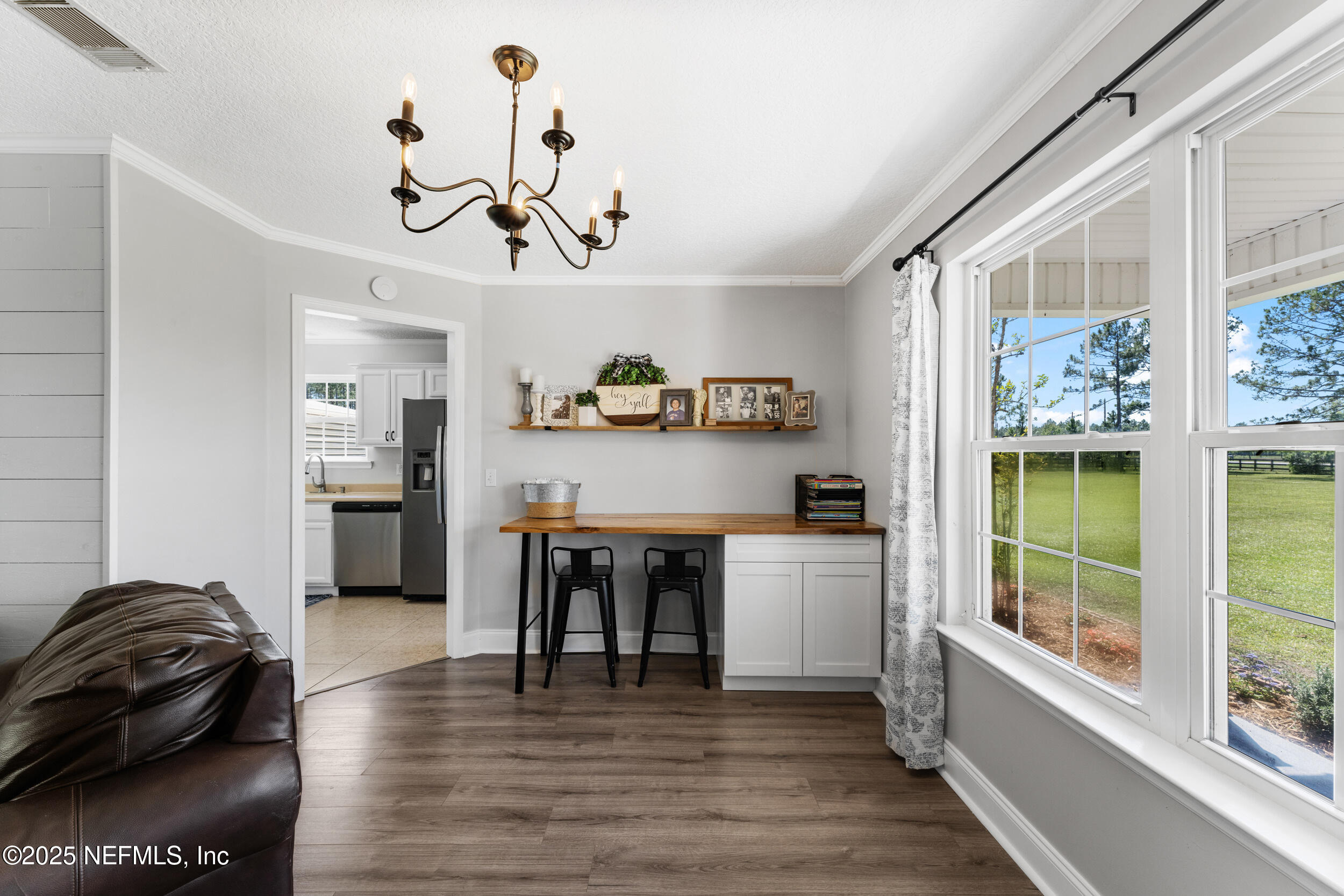 12531 COUNTY ROAD 121