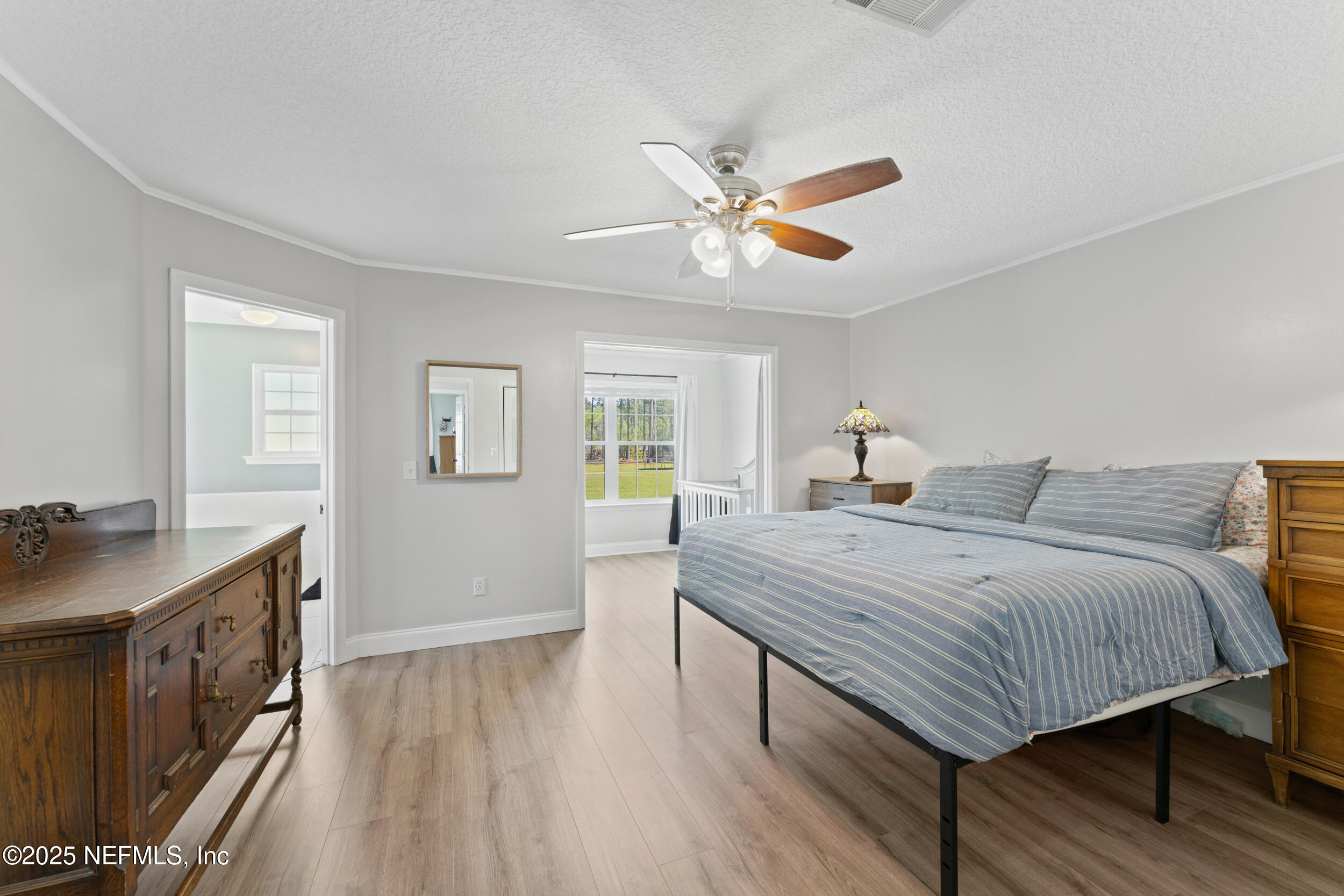 12531 COUNTY ROAD 121