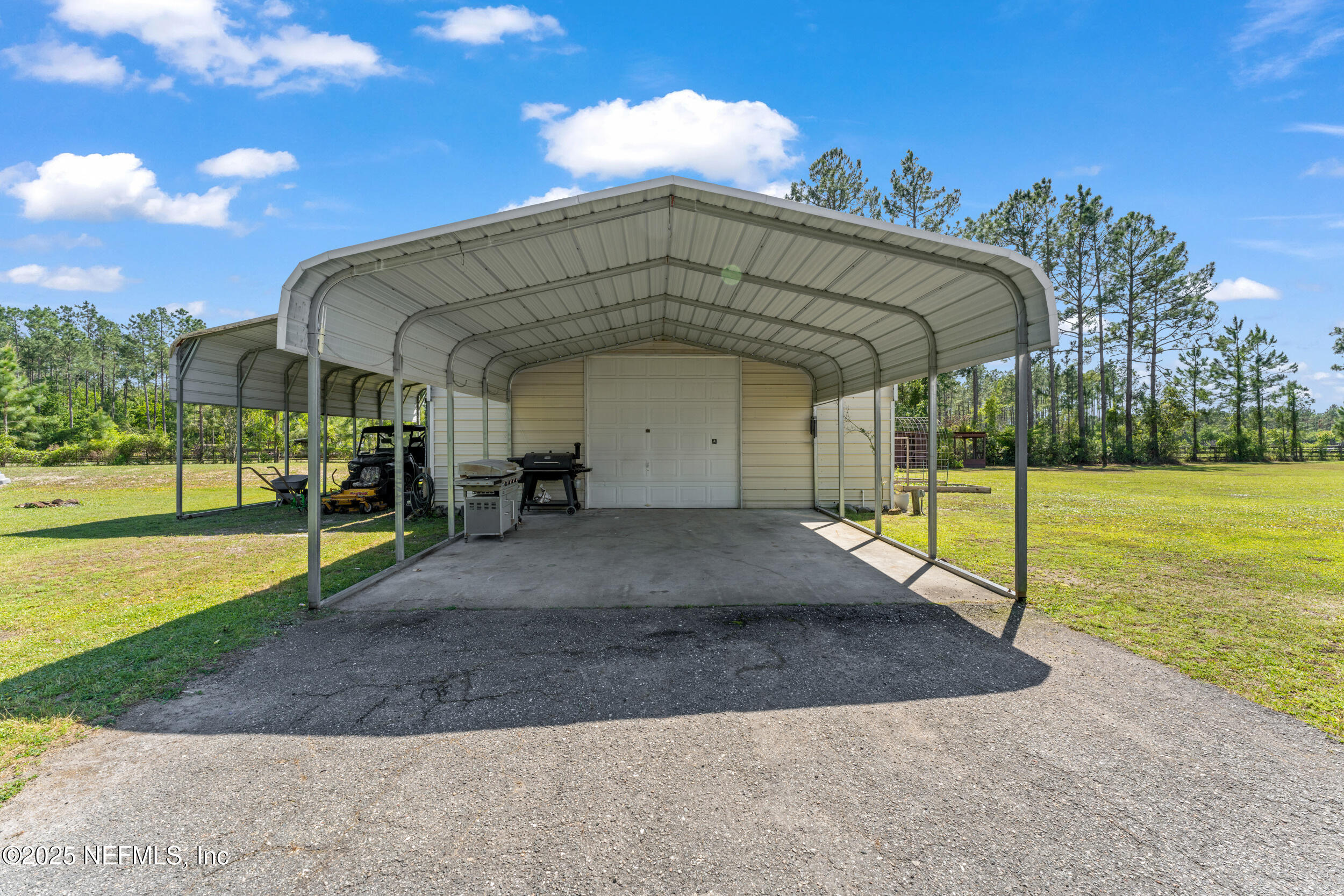 12531 COUNTY ROAD 121