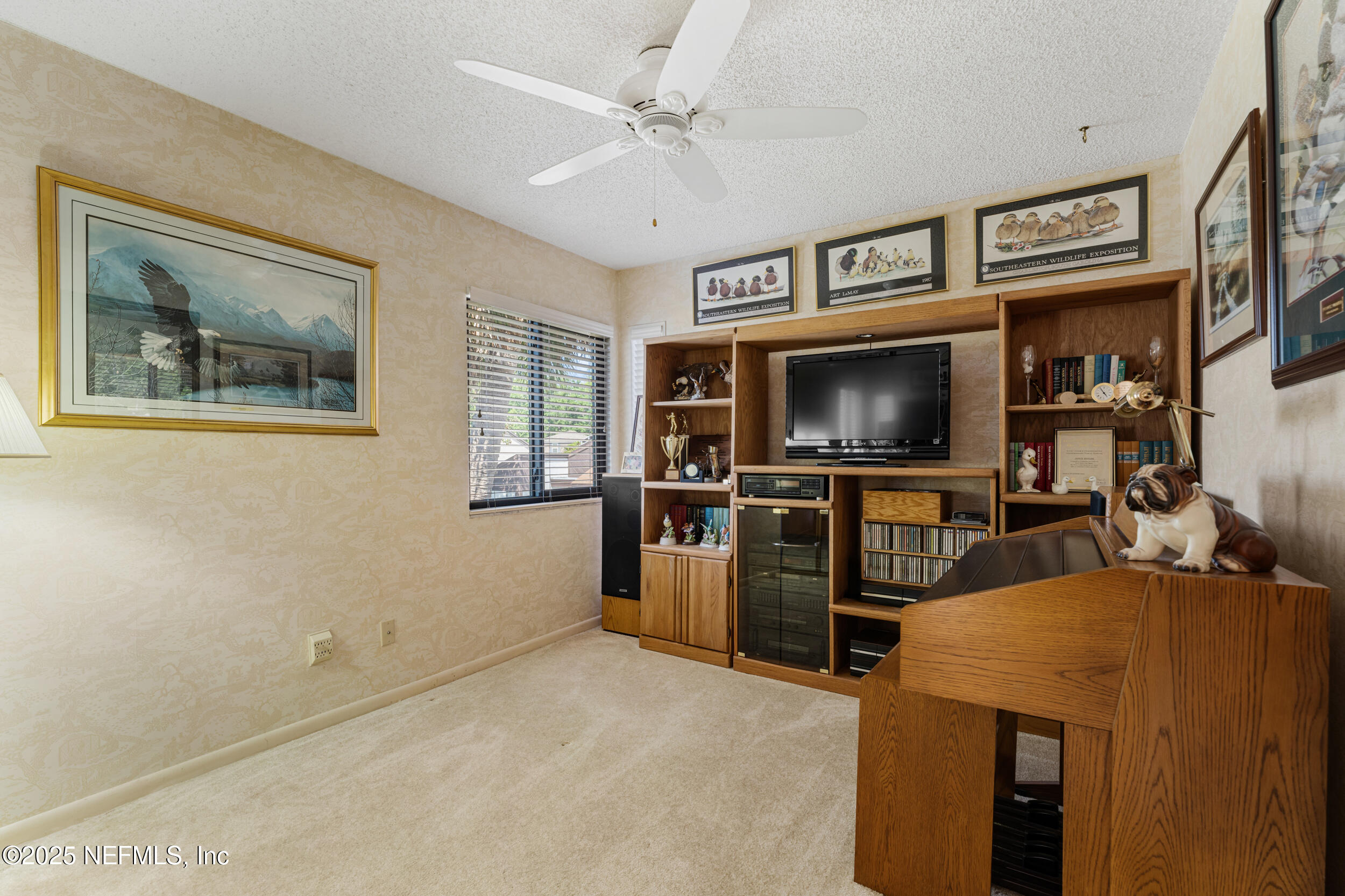 7835 LINKSIDE Drive