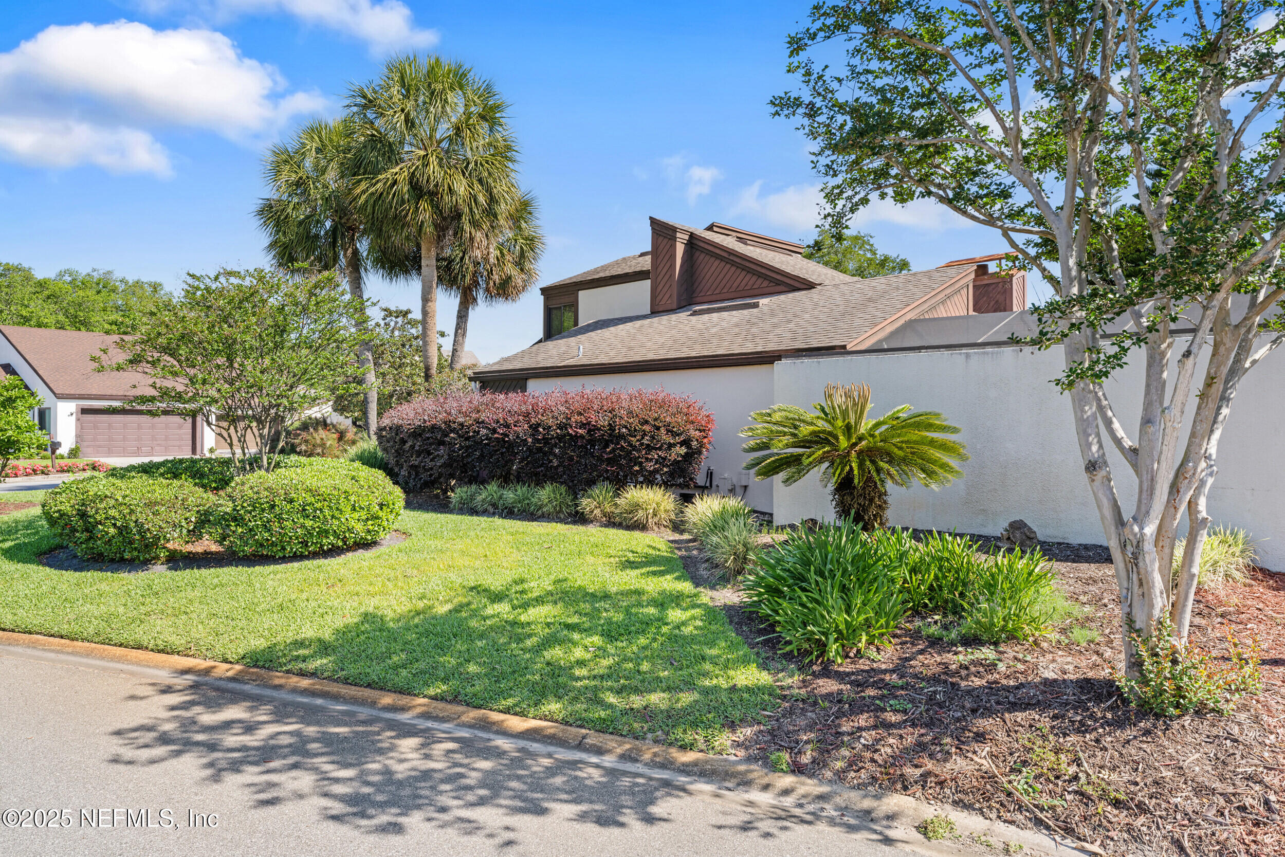 7835 LINKSIDE Drive