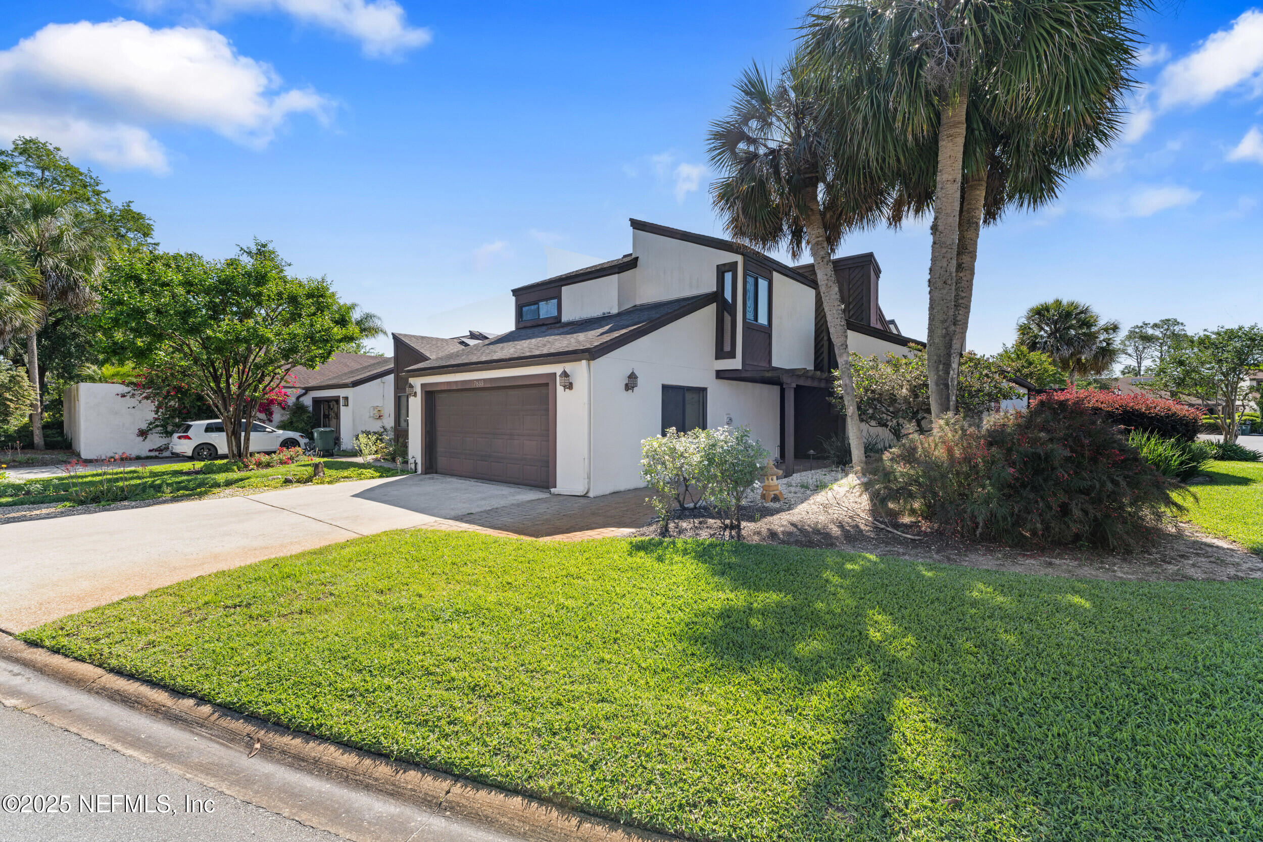 7835 LINKSIDE Drive