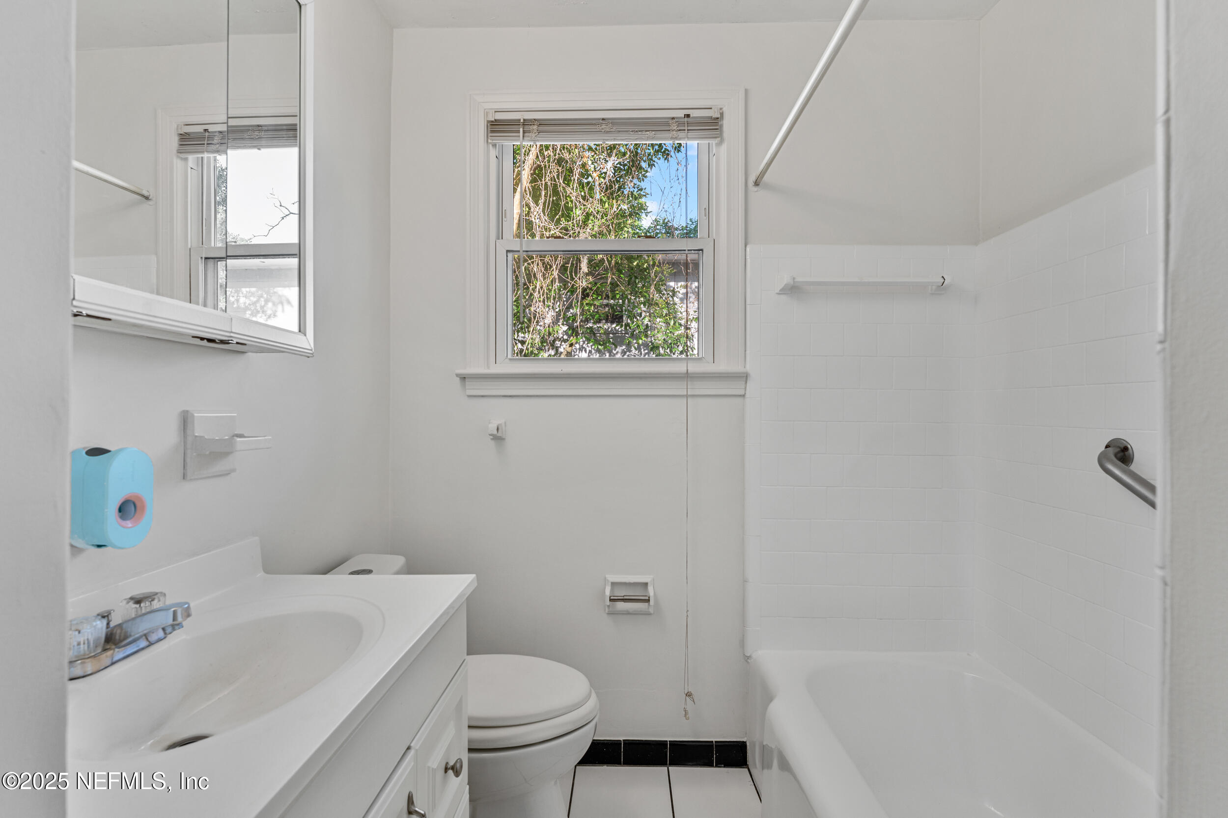 431 W 62ND Street
