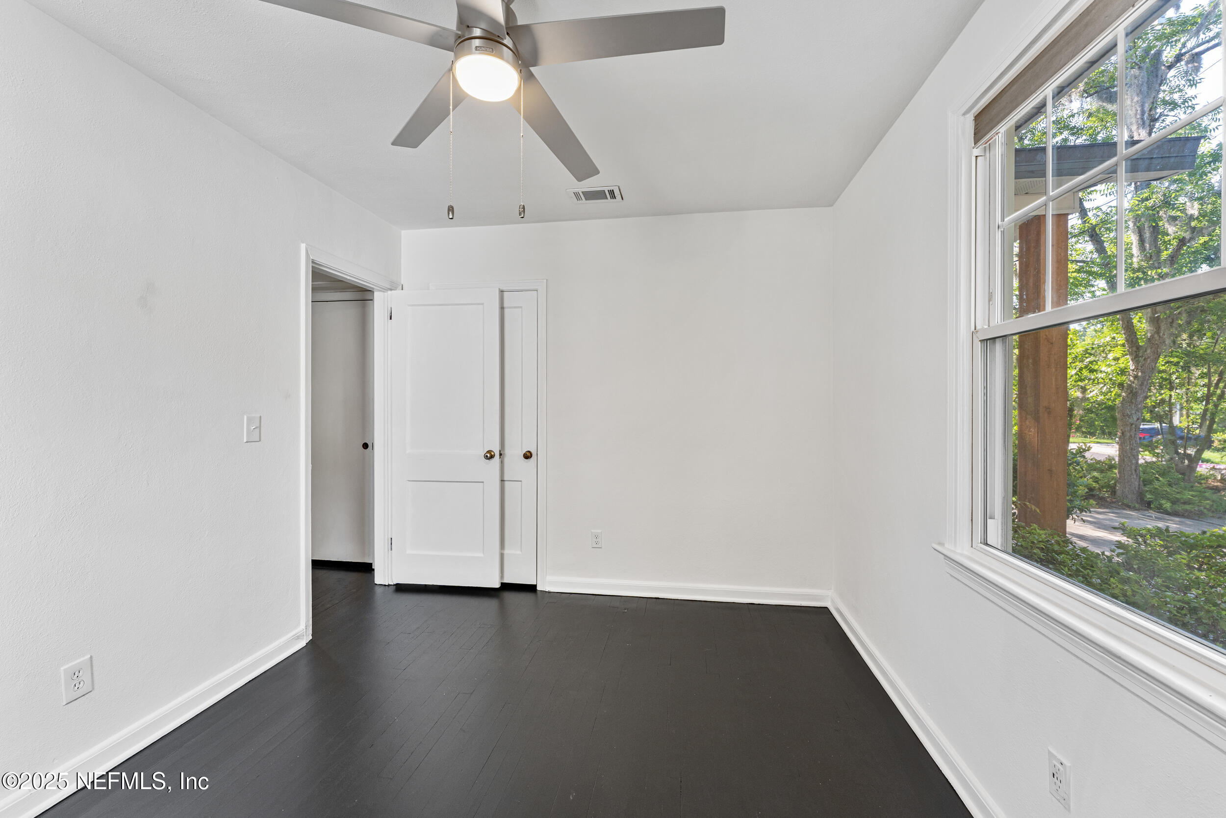 431 W 62ND Street