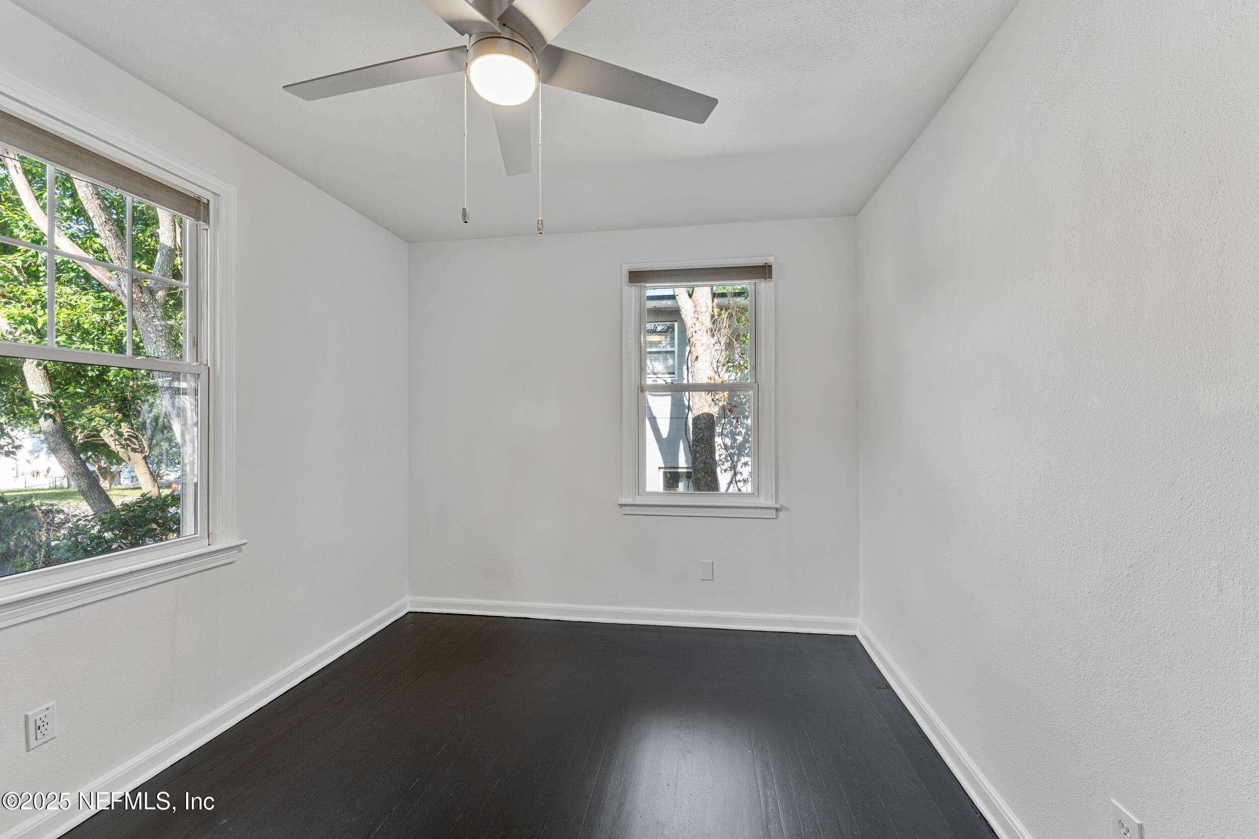 431 W 62ND Street