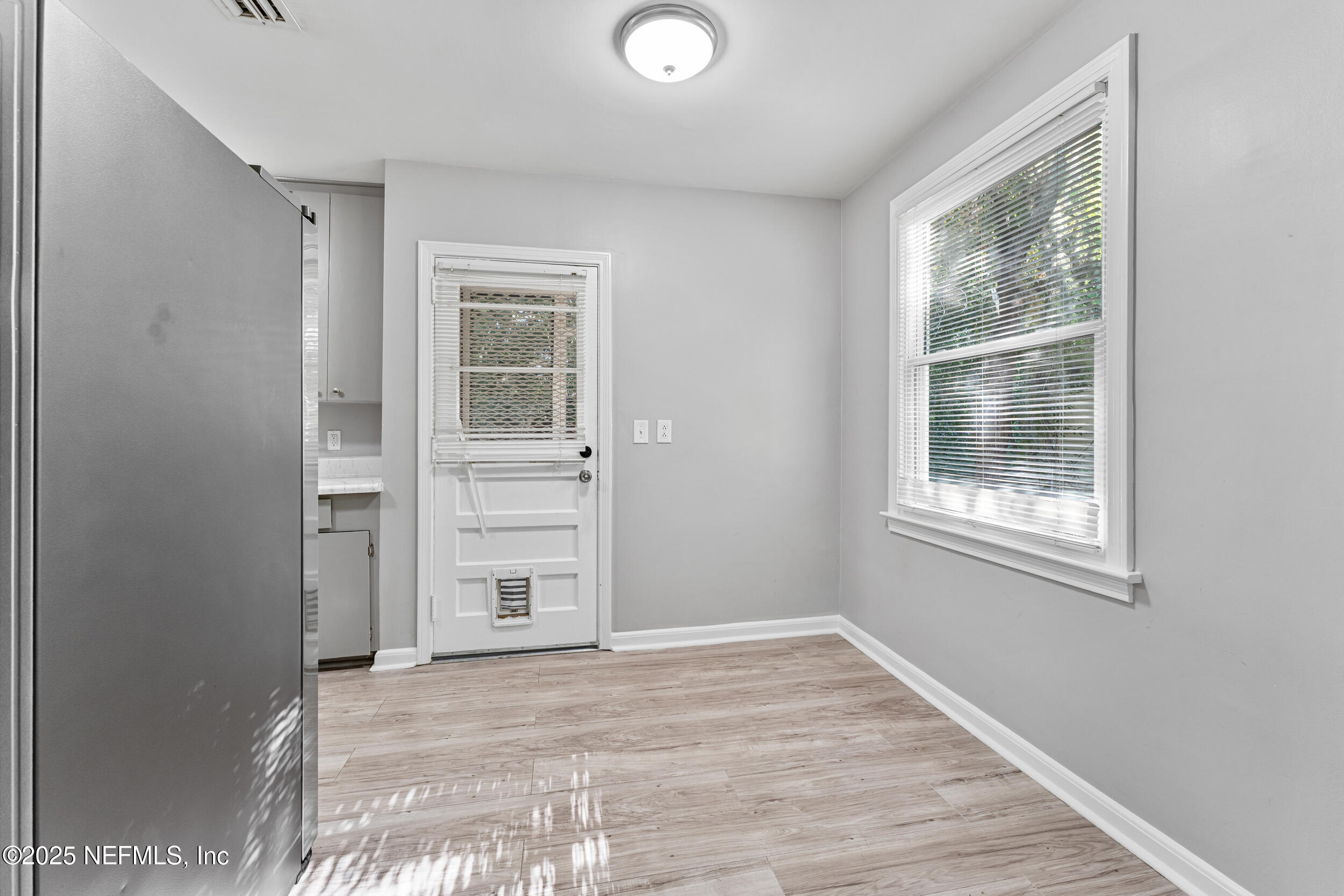 431 W 62ND Street