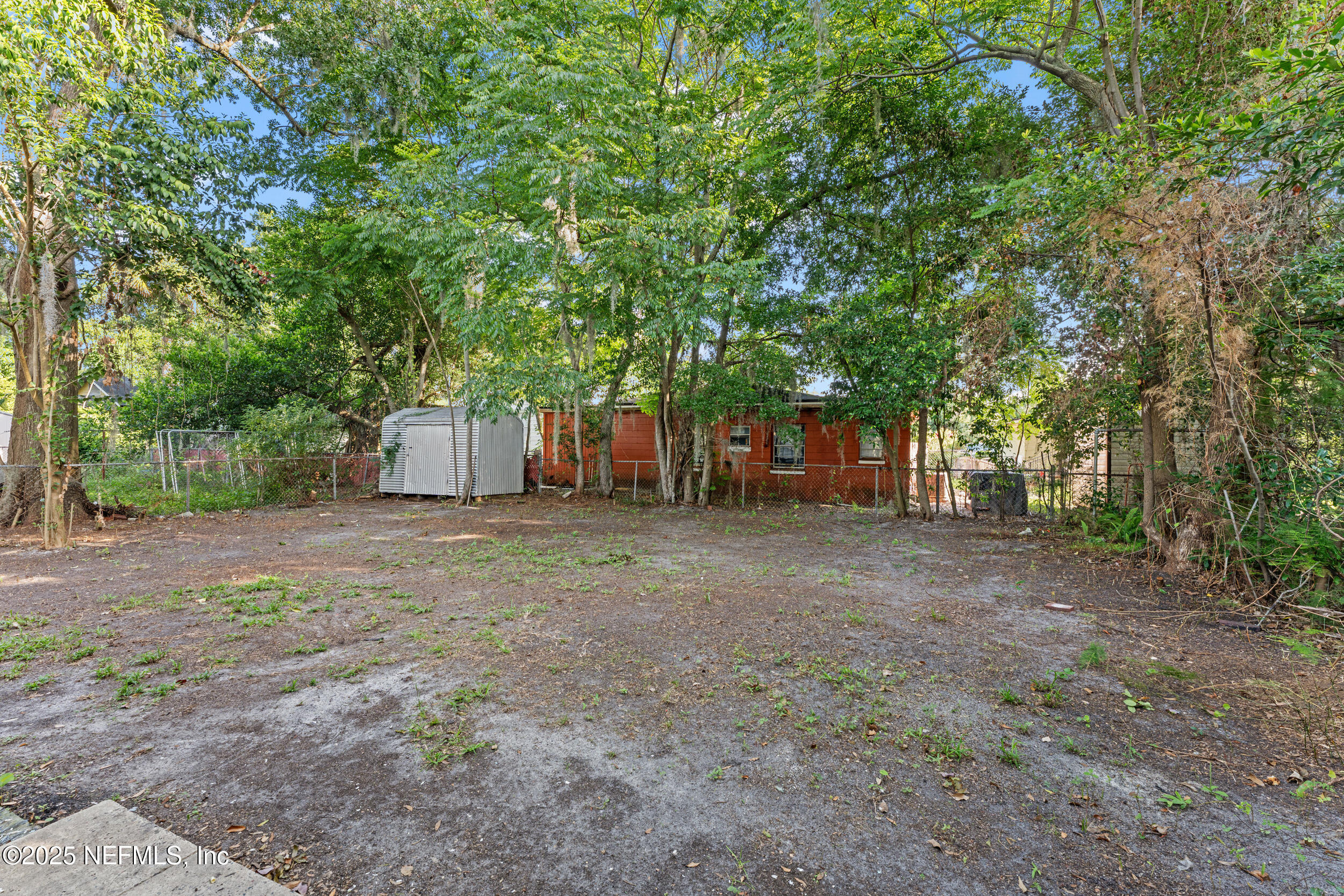 431 W 62ND Street