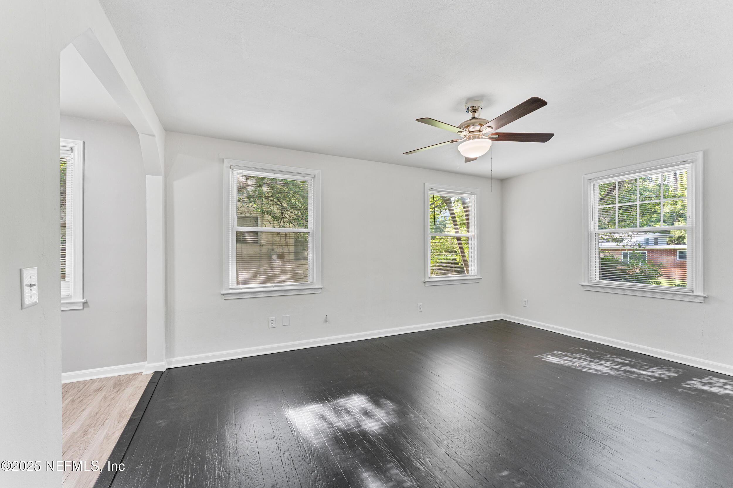 431 W 62ND Street