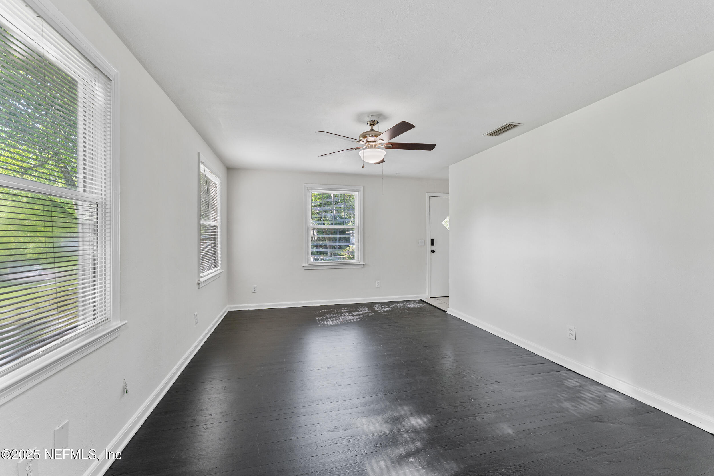 431 W 62ND Street