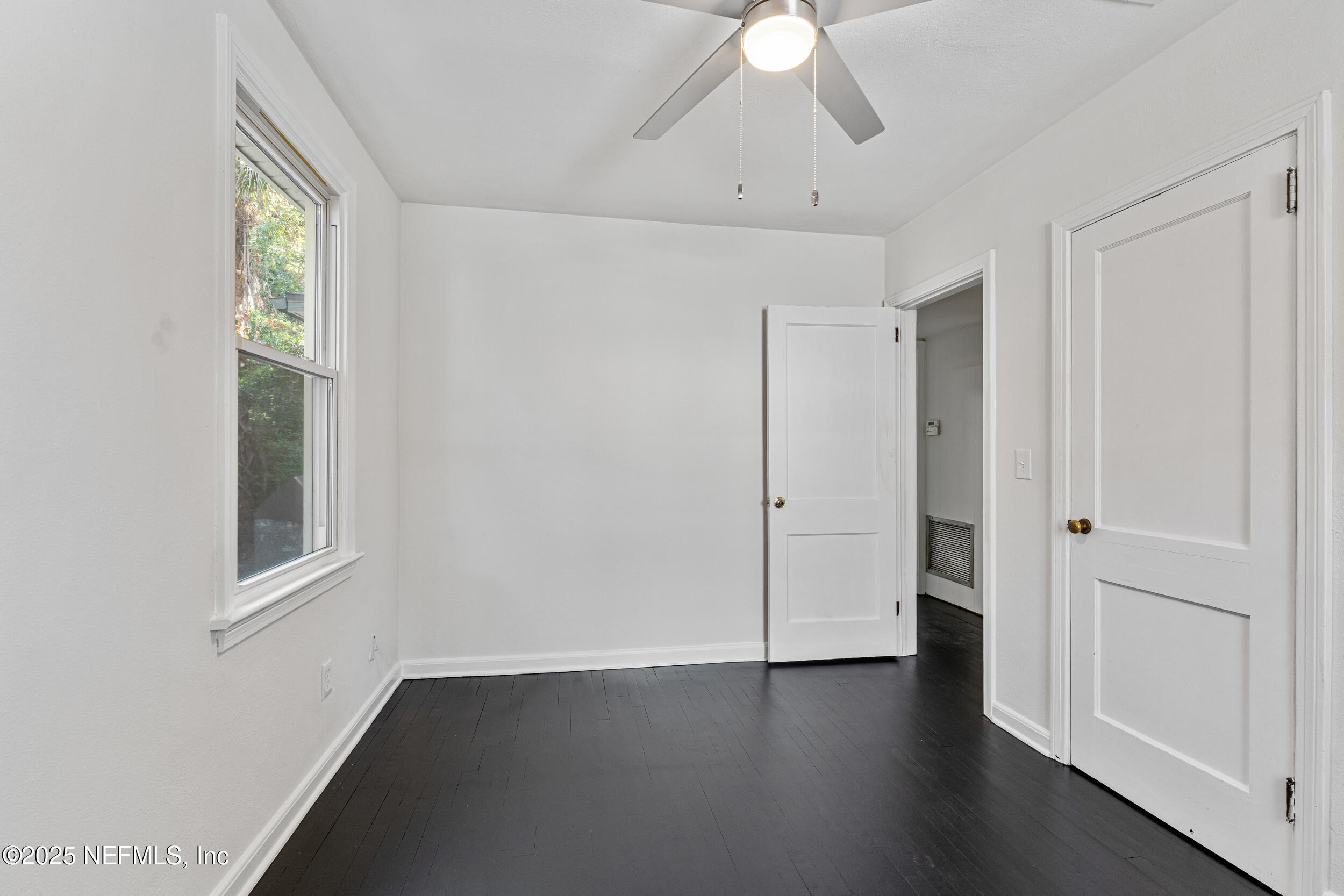 431 W 62ND Street