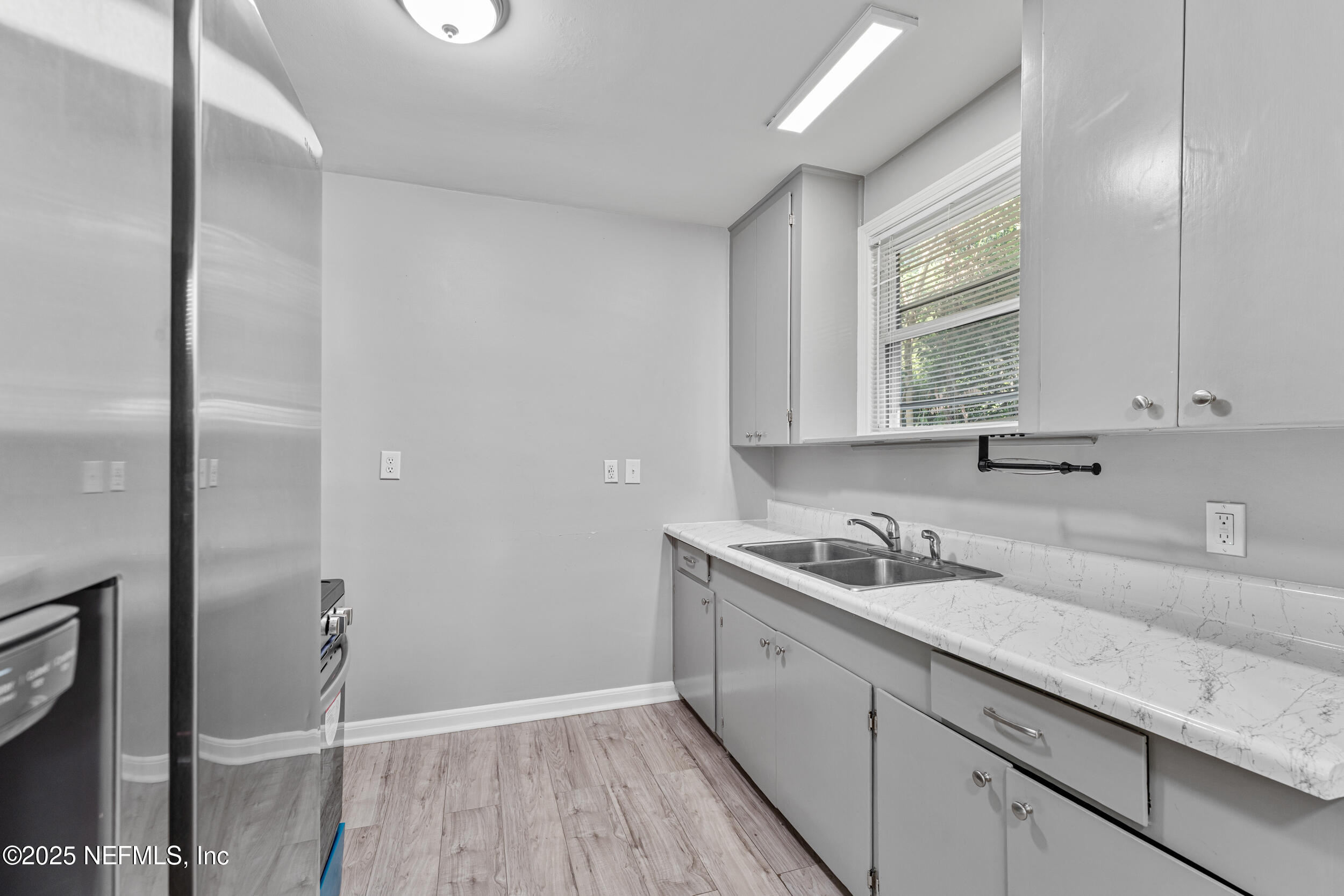 431 W 62ND Street