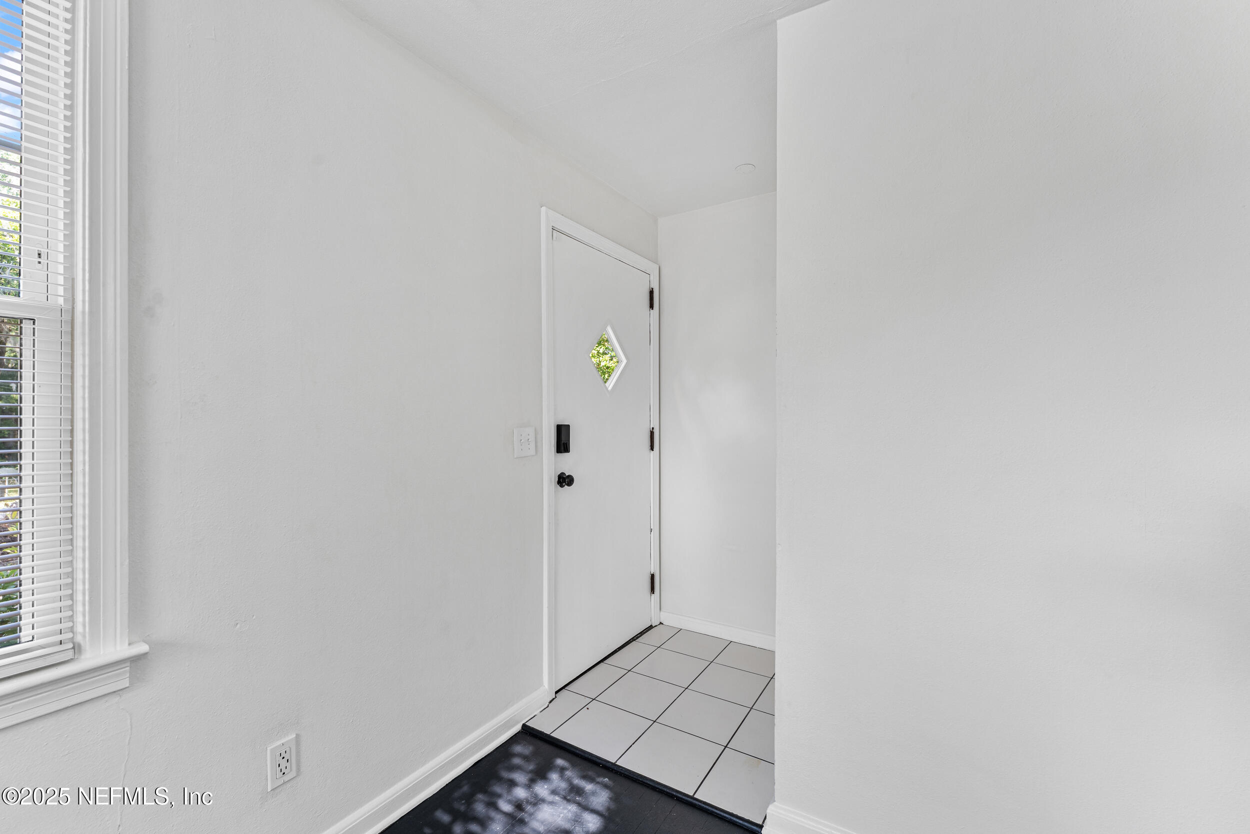 431 W 62ND Street