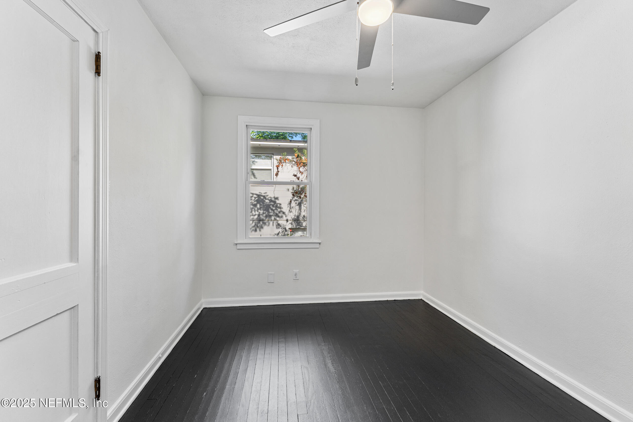 431 W 62ND Street