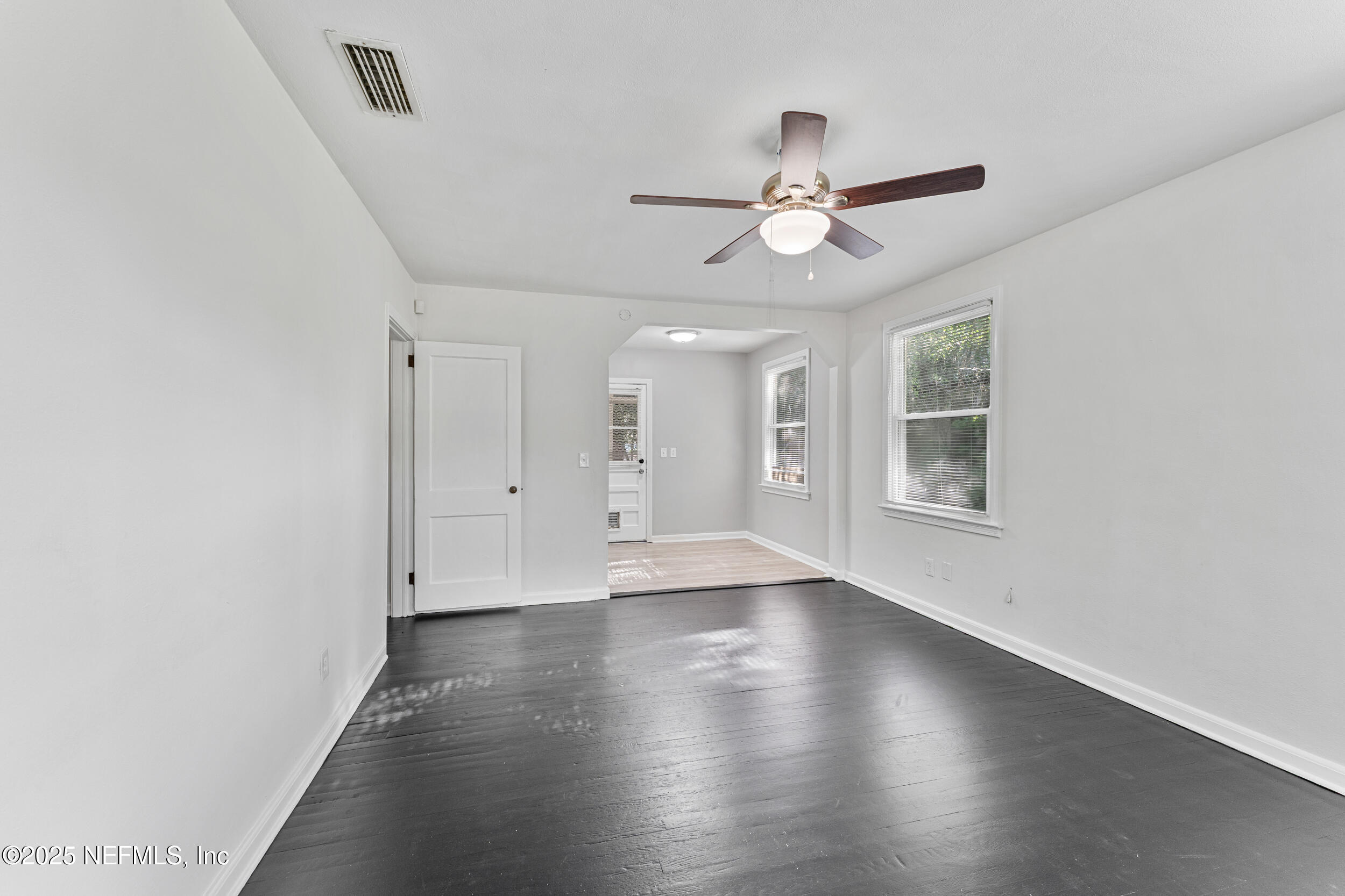 431 W 62ND Street