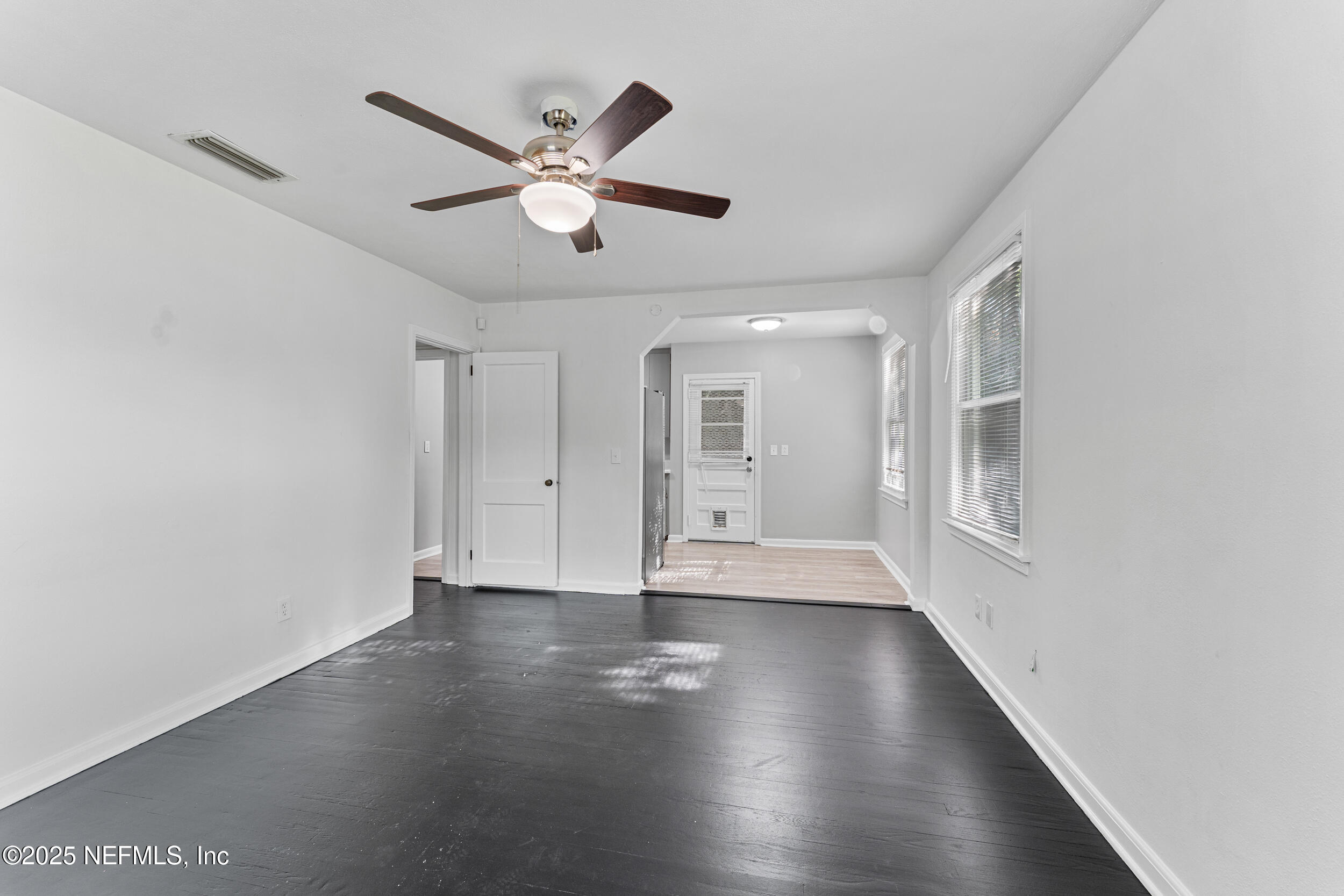 431 W 62ND Street