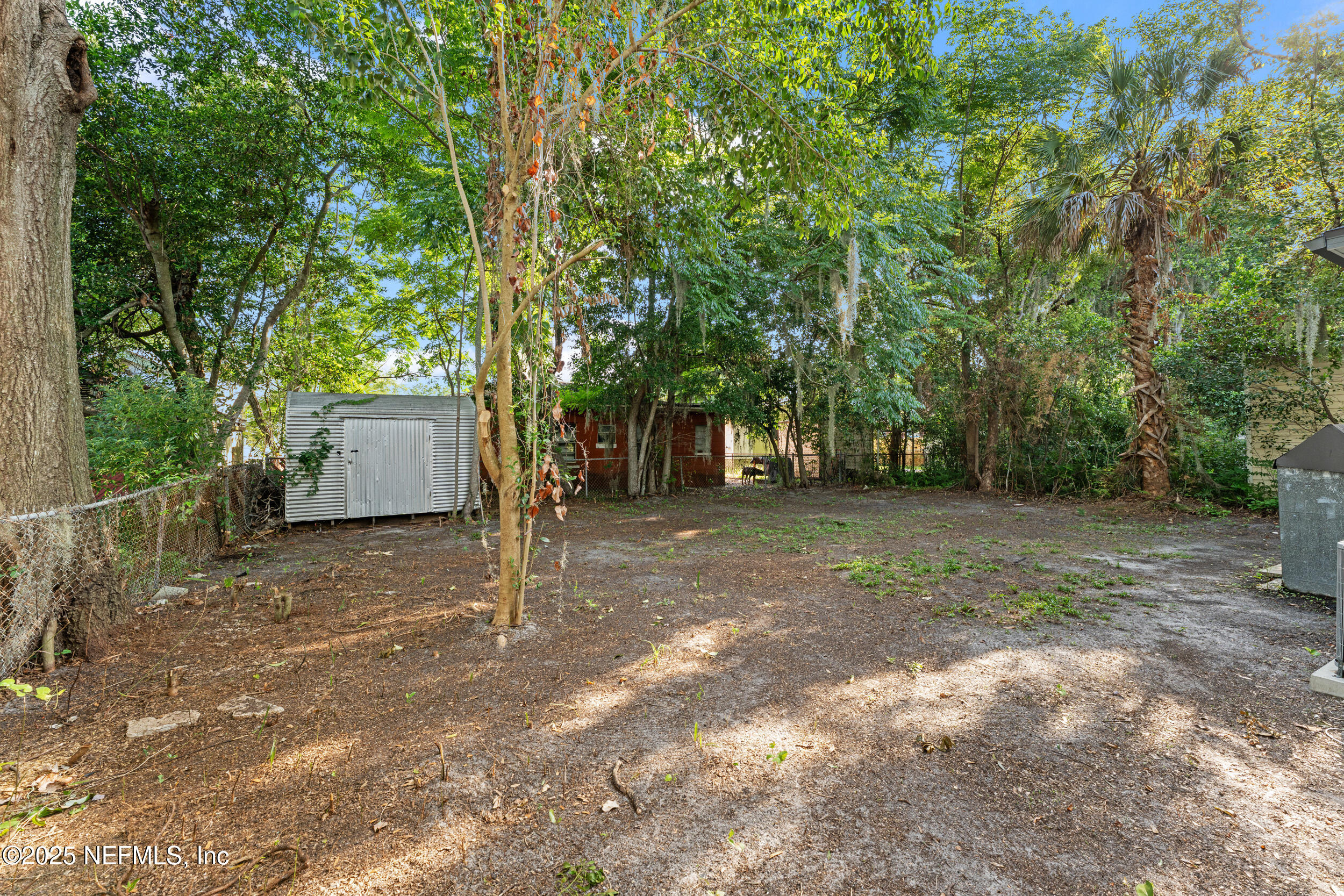 431 W 62ND Street