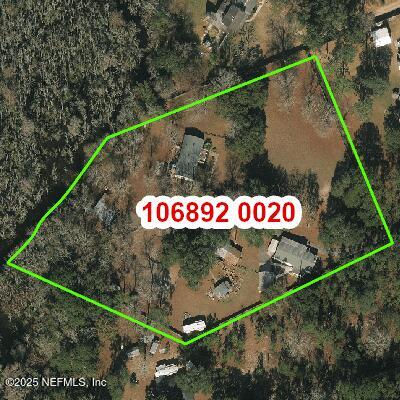 1848 NEW BERLIN Road