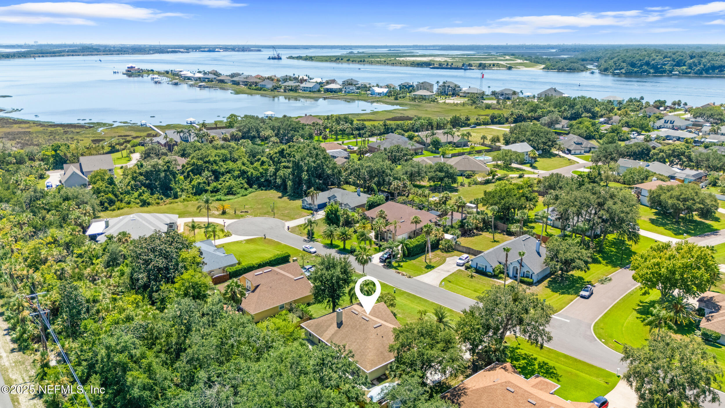 6757 BEATRIX Drive
