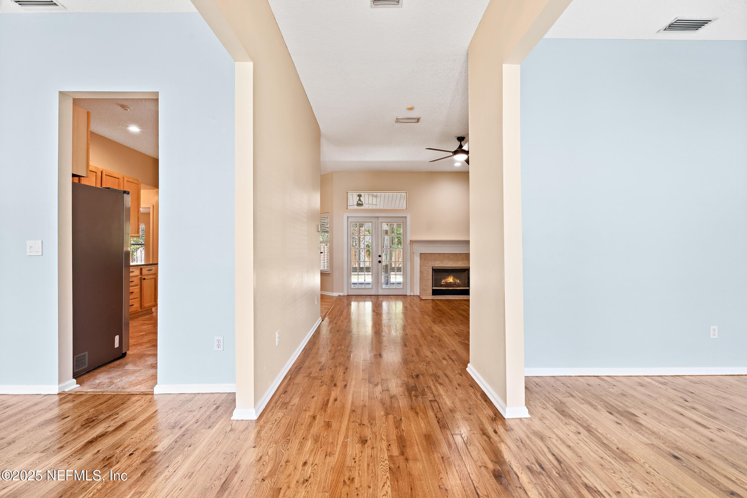6757 BEATRIX Drive