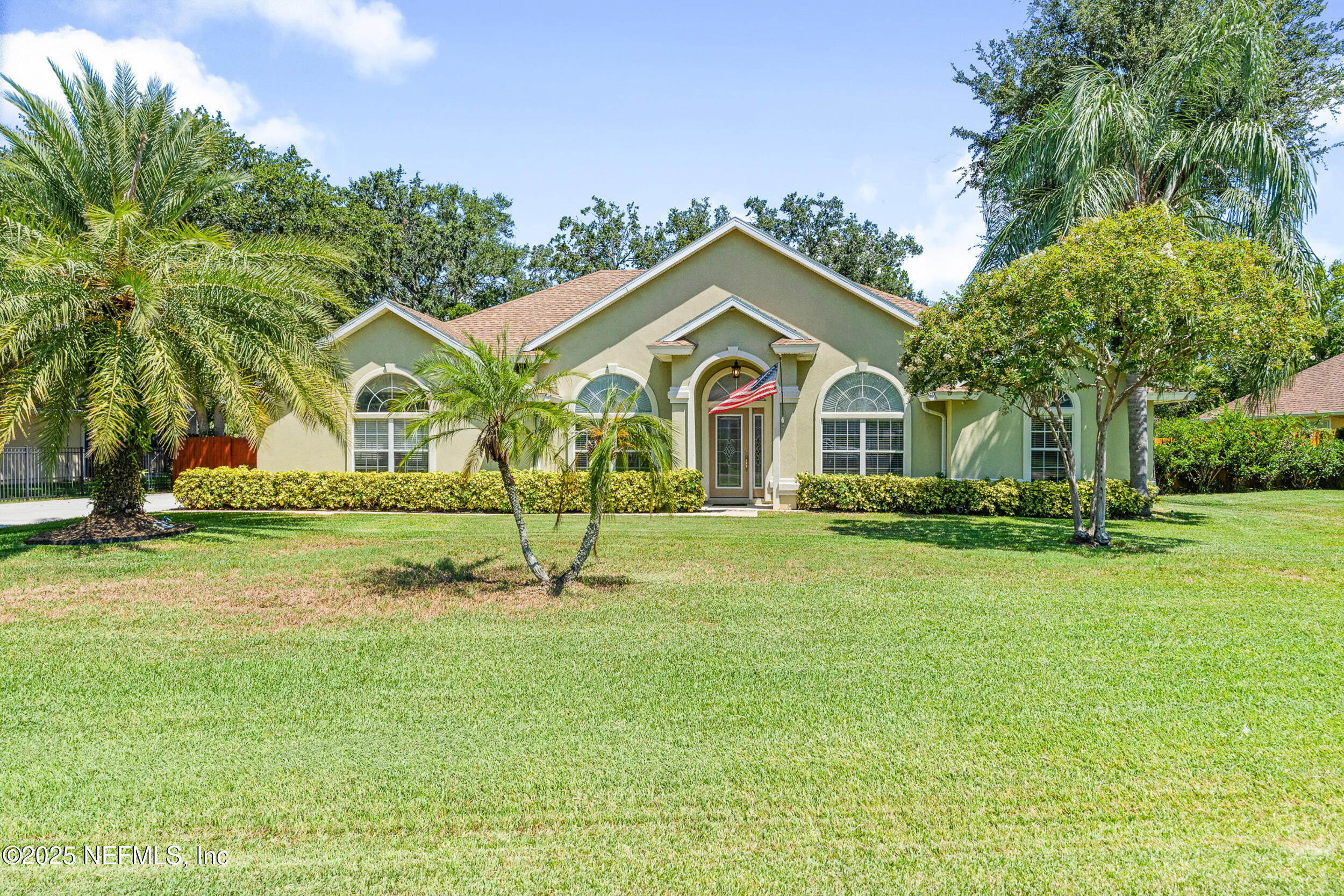 6757 BEATRIX Drive