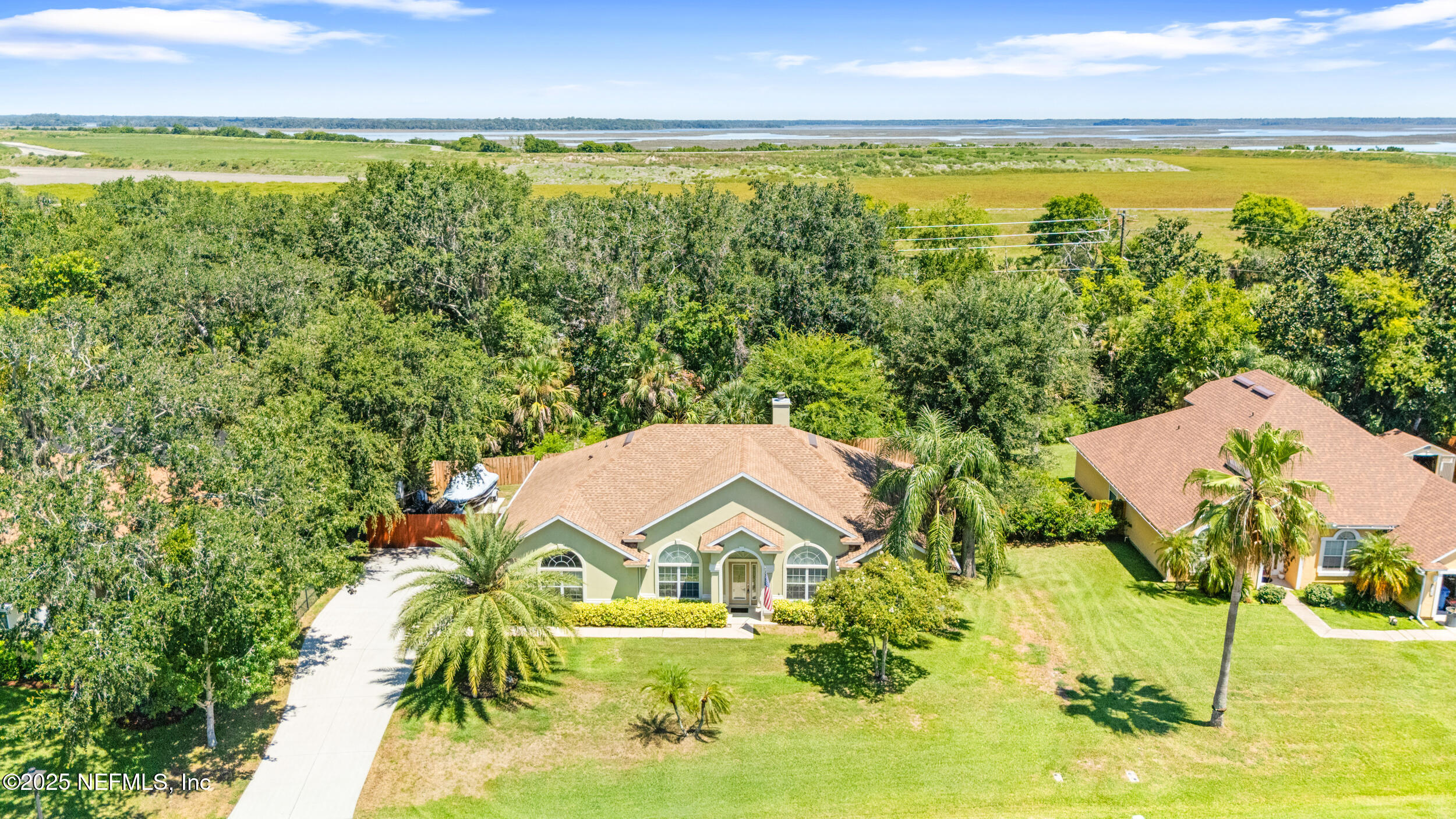 6757 BEATRIX Drive