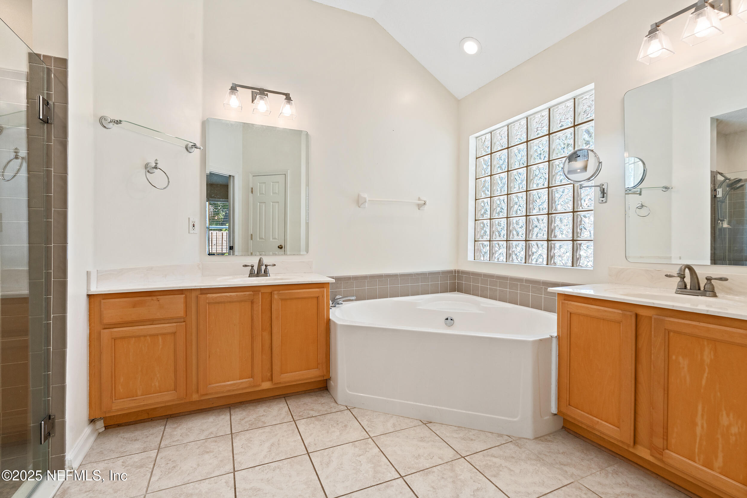 6757 BEATRIX Drive