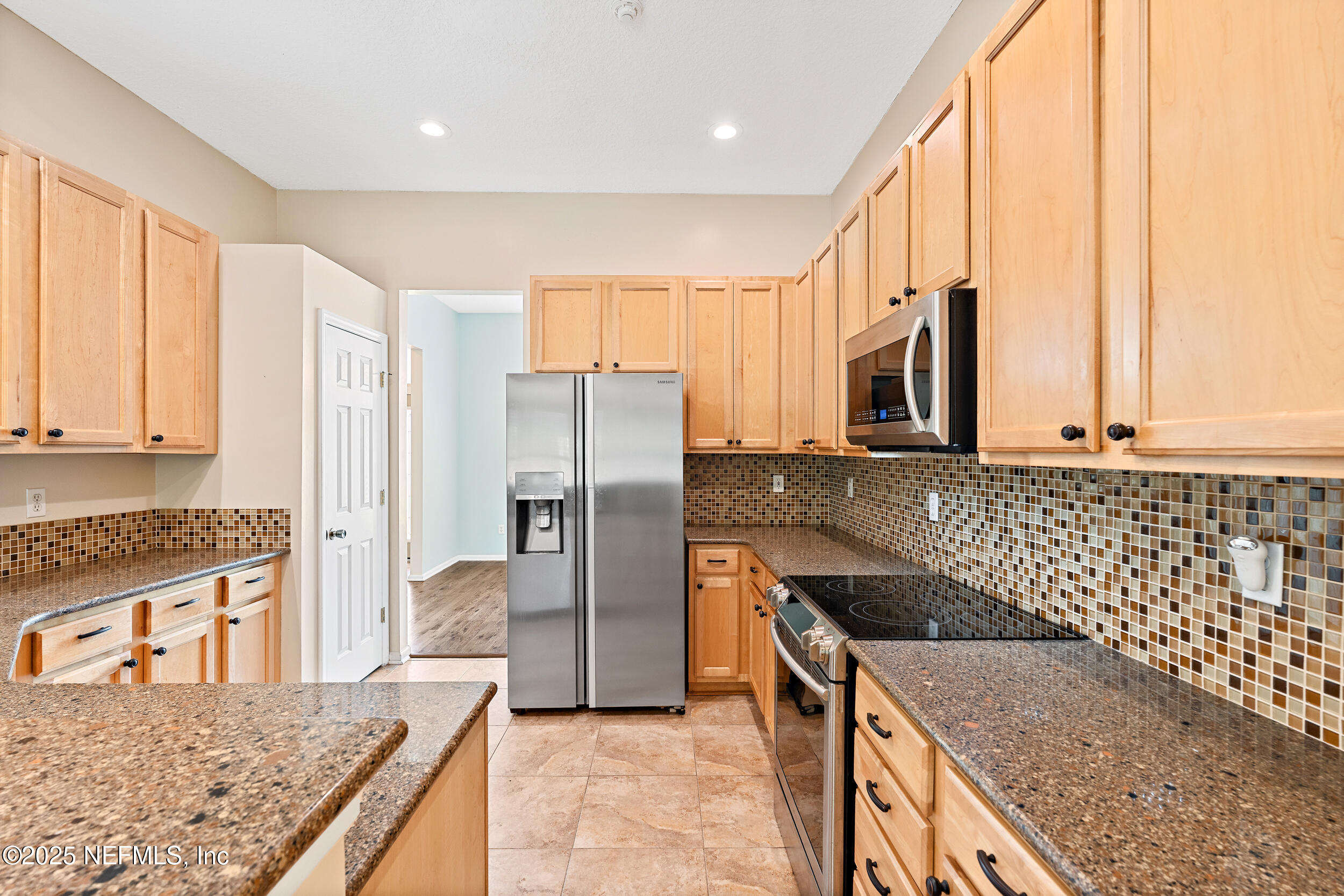 6757 BEATRIX Drive
