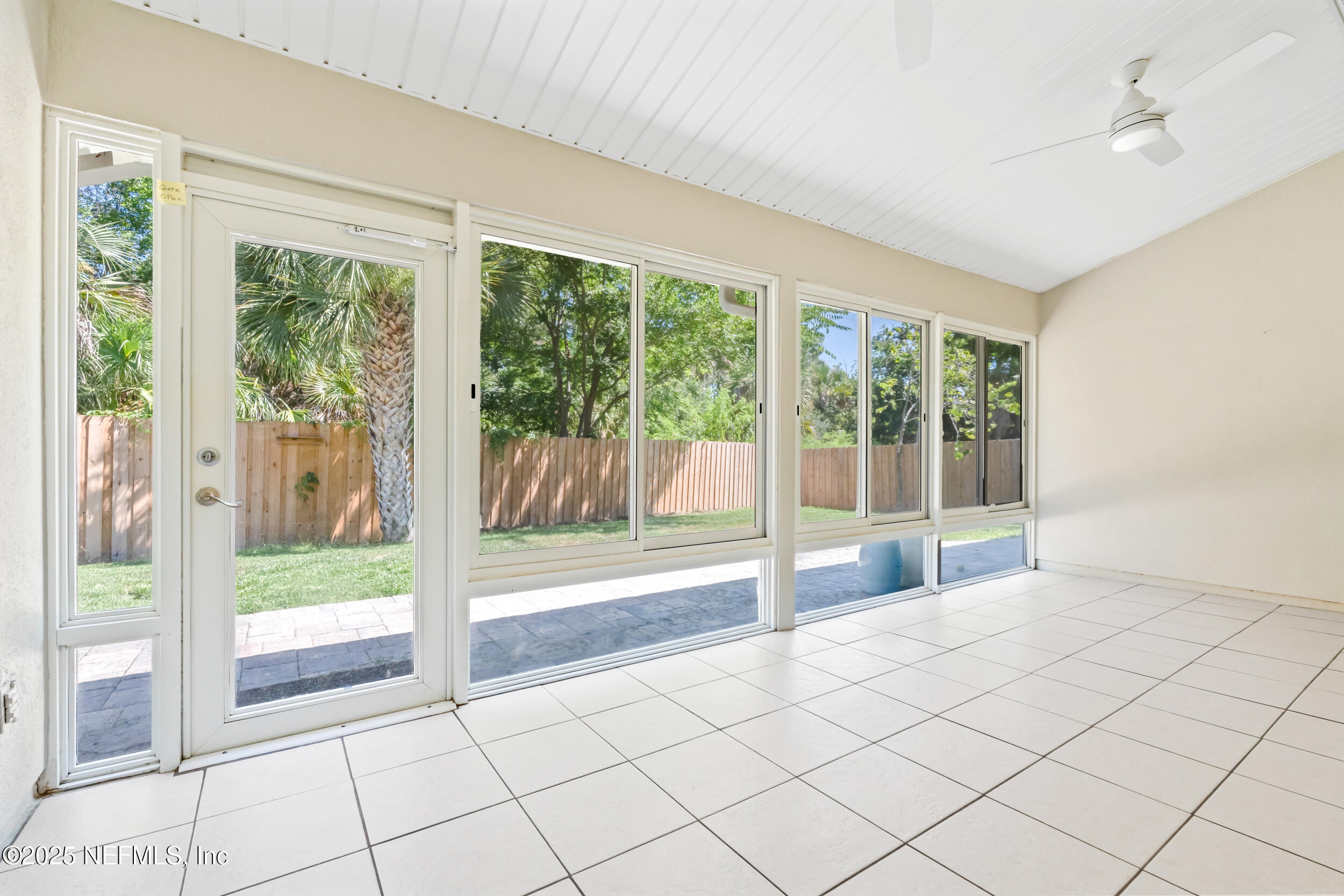 6757 BEATRIX Drive