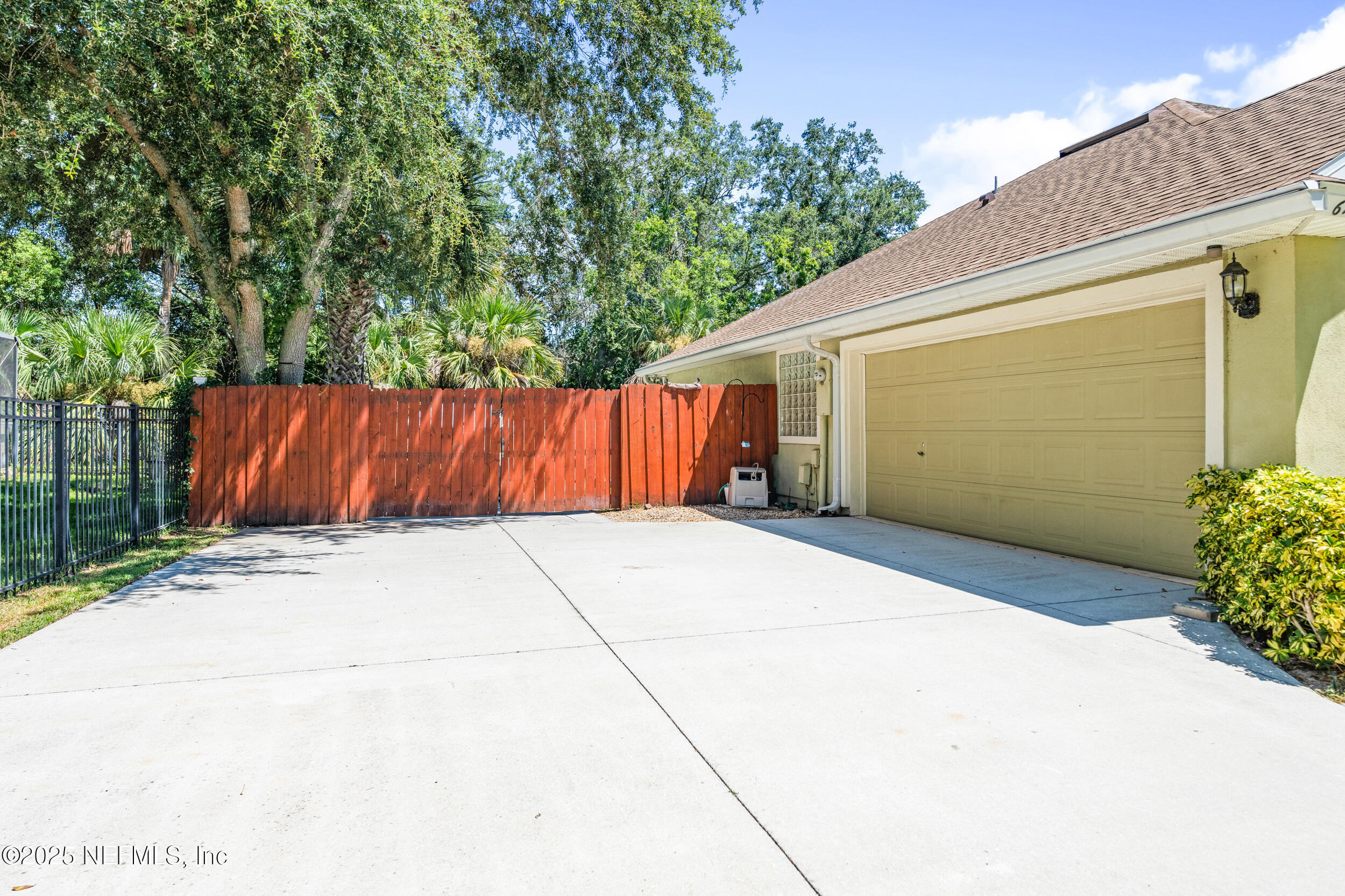 6757 BEATRIX Drive