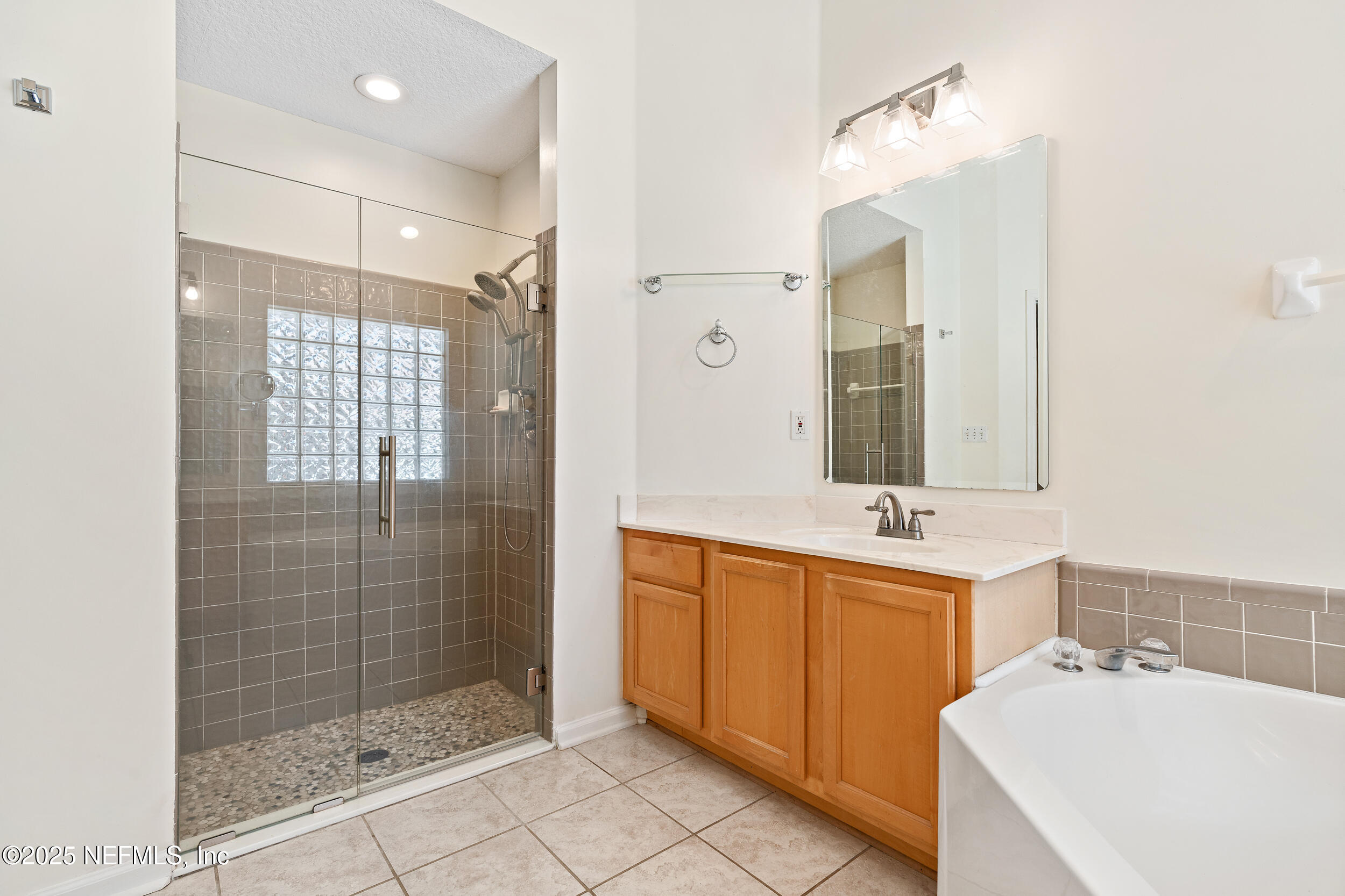 6757 BEATRIX Drive
